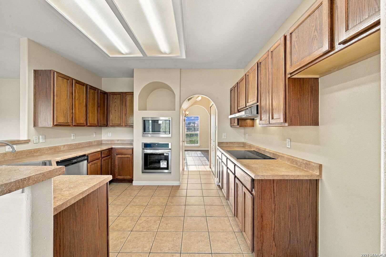 34 Glen Canyon San Antonio TX 78258