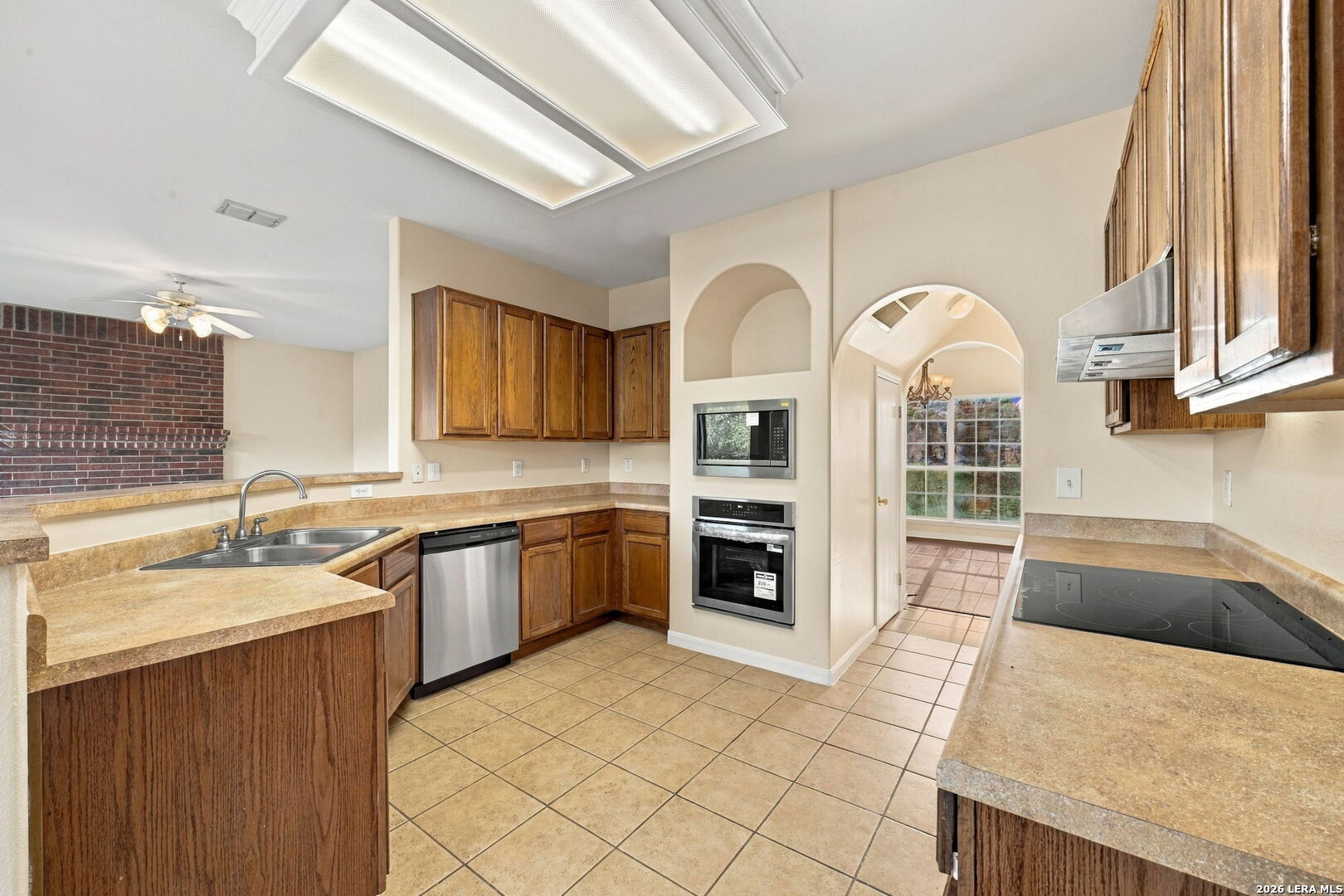 34 Glen Canyon San Antonio TX 78258