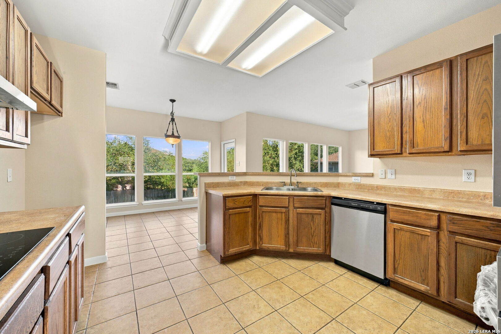 34 Glen Canyon San Antonio TX 78258