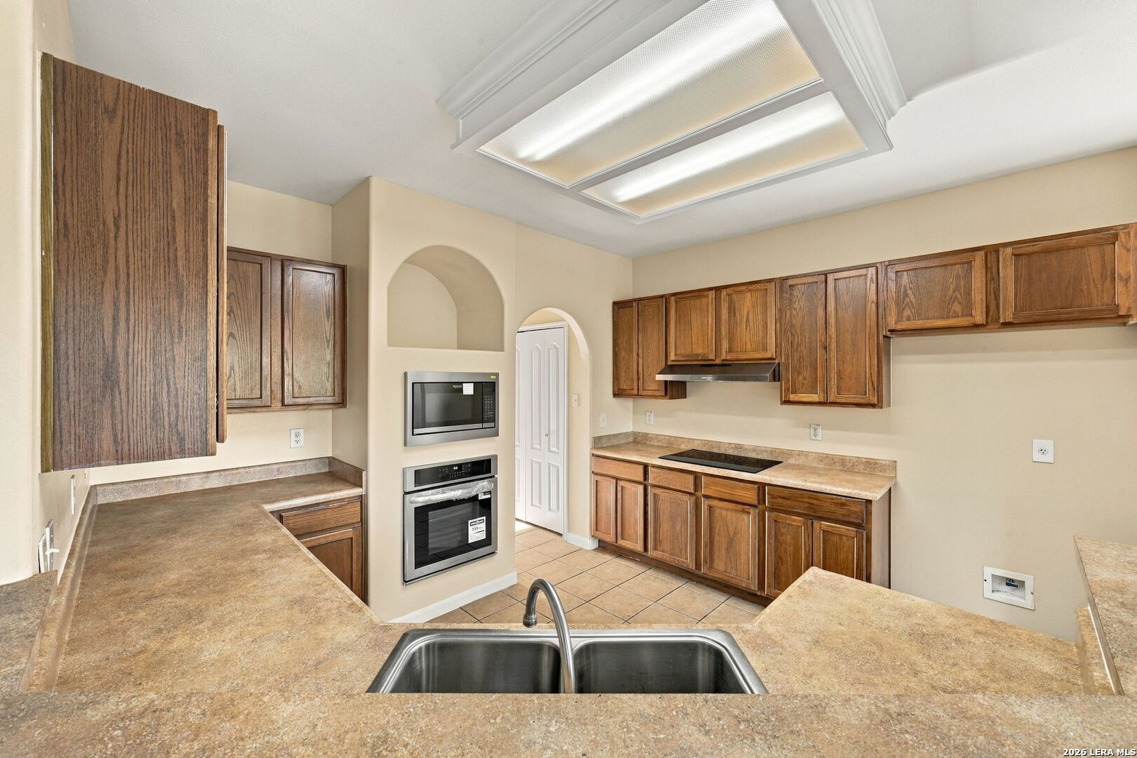 34 Glen Canyon San Antonio TX 78258