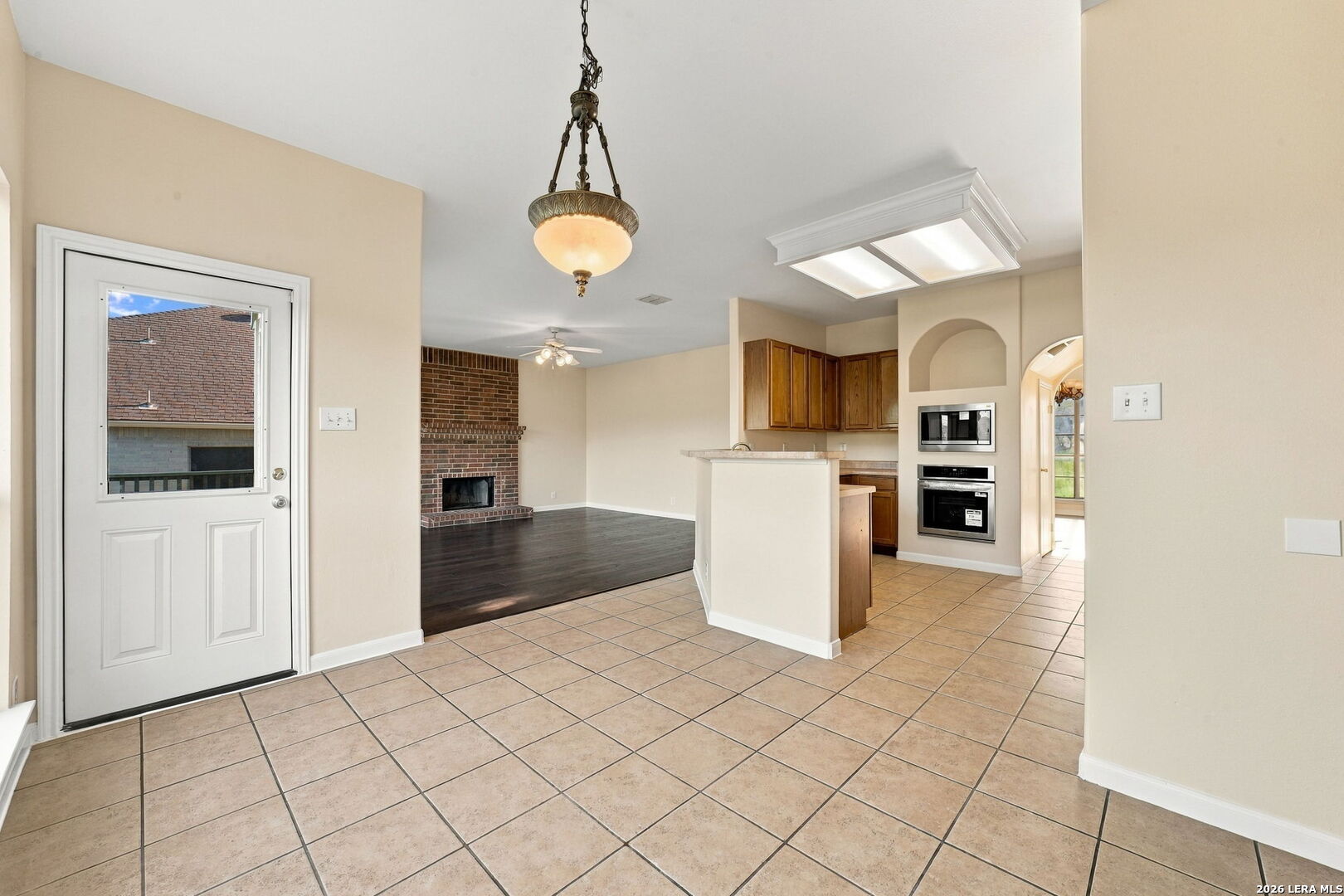 34 Glen Canyon San Antonio TX 78258