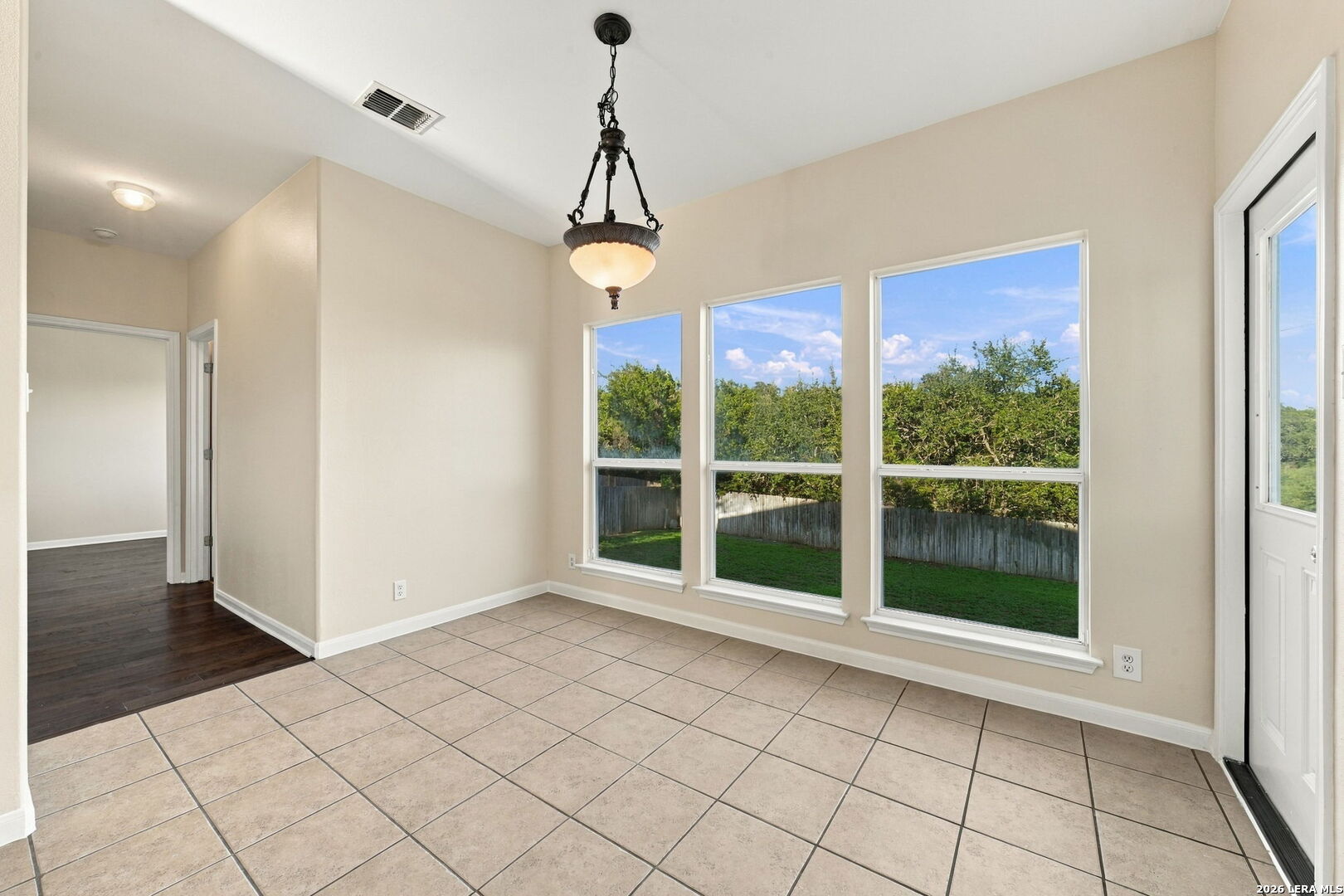 34 Glen Canyon San Antonio TX 78258