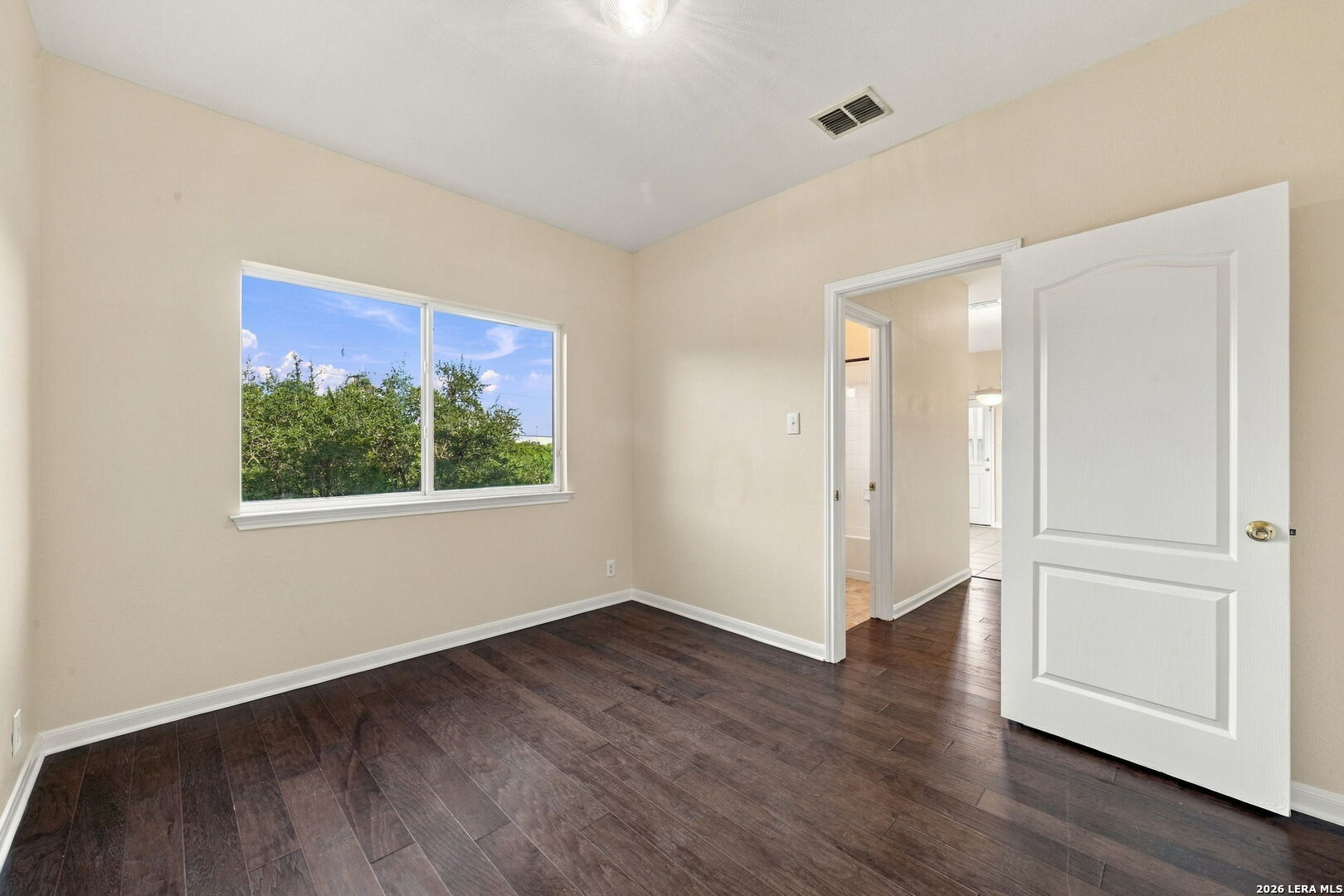 34 Glen Canyon San Antonio TX 78258