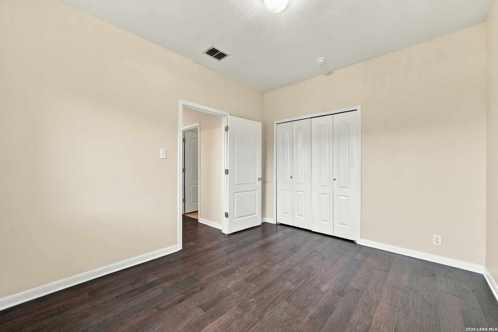 34 Glen Canyon San Antonio TX 78258
