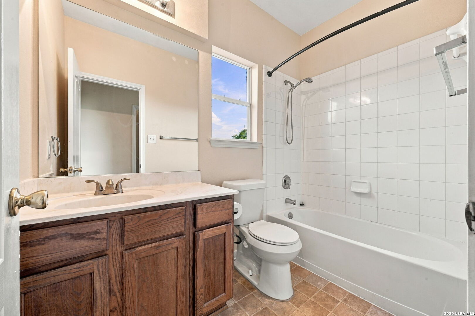 34 Glen Canyon San Antonio TX 78258