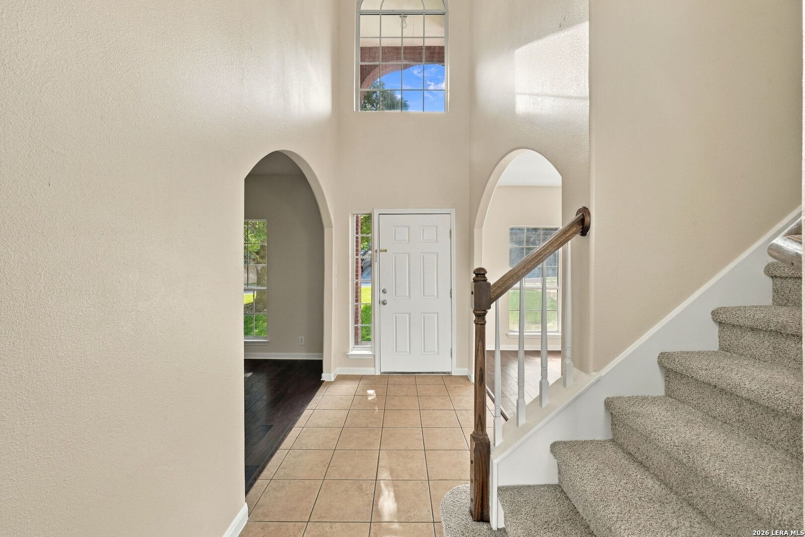 34 Glen Canyon San Antonio TX 78258