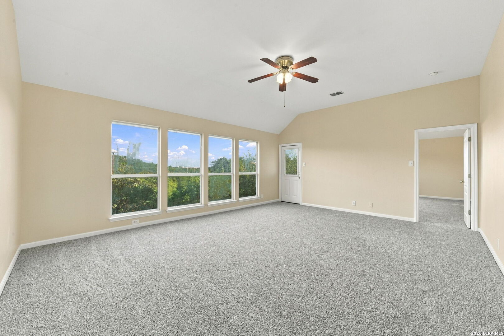 34 Glen Canyon San Antonio TX 78258