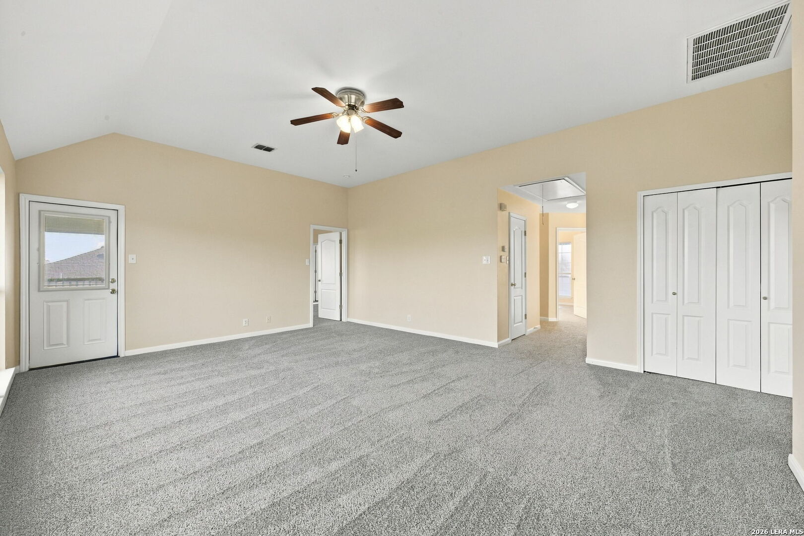 34 Glen Canyon San Antonio TX 78258
