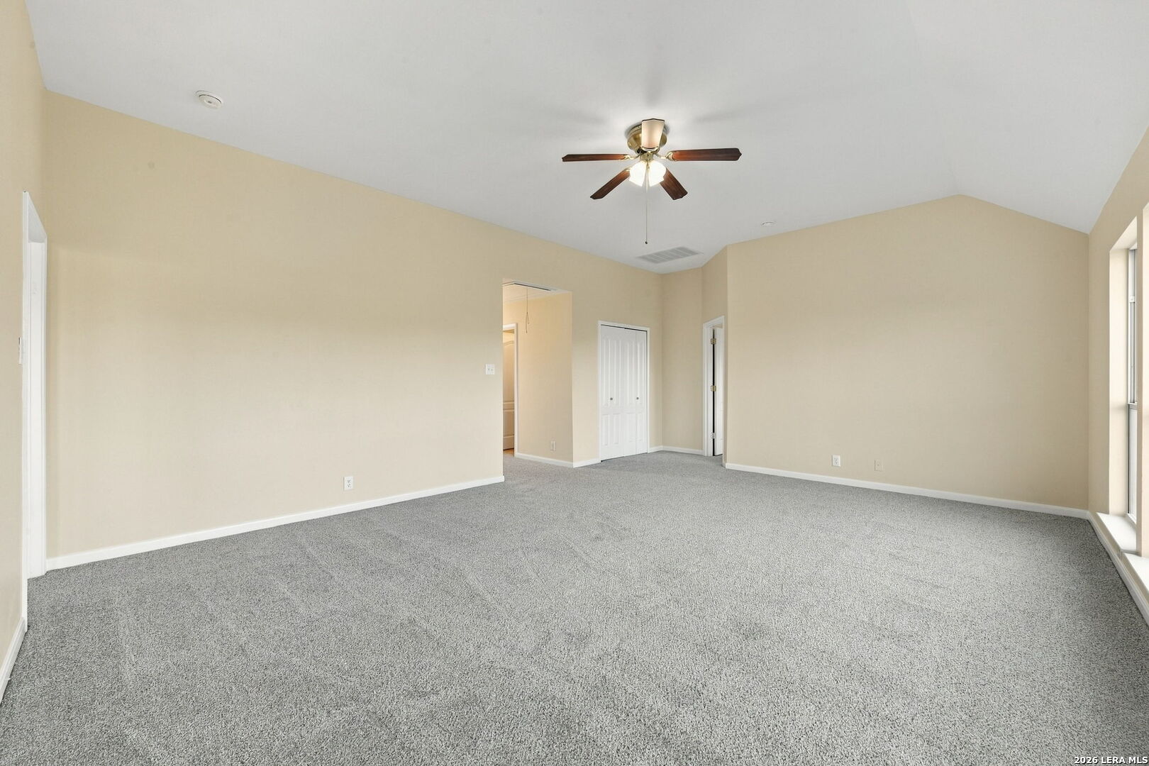 34 Glen Canyon San Antonio TX 78258