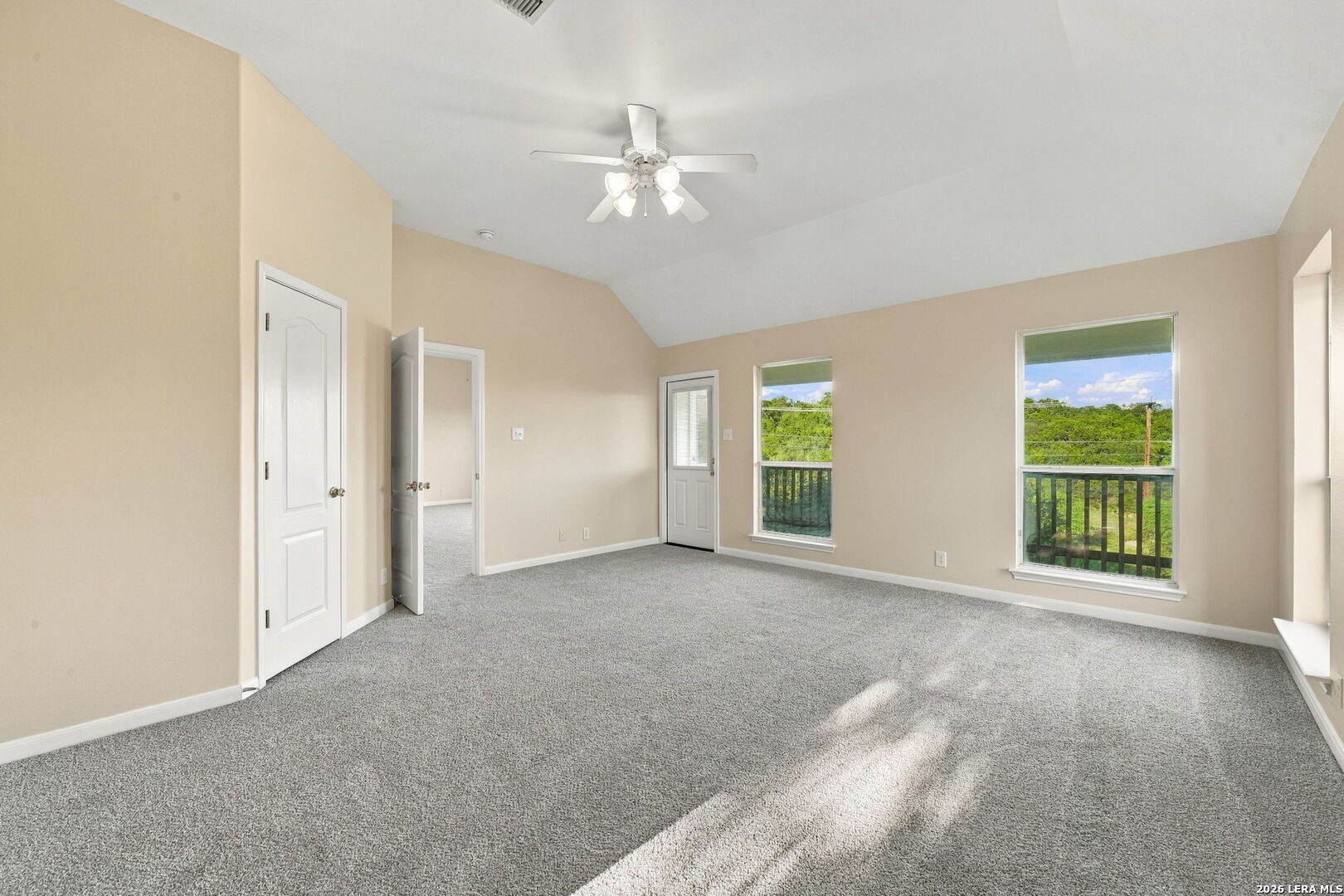 34 Glen Canyon San Antonio TX 78258