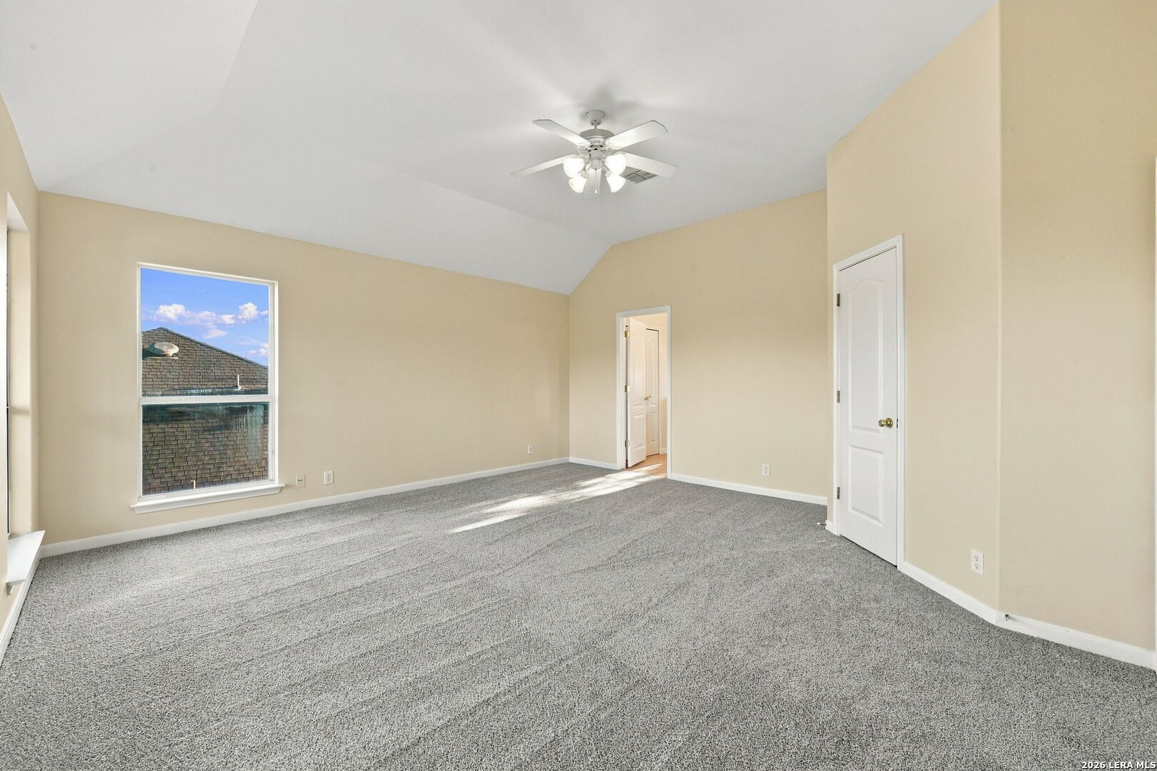 34 Glen Canyon San Antonio TX 78258
