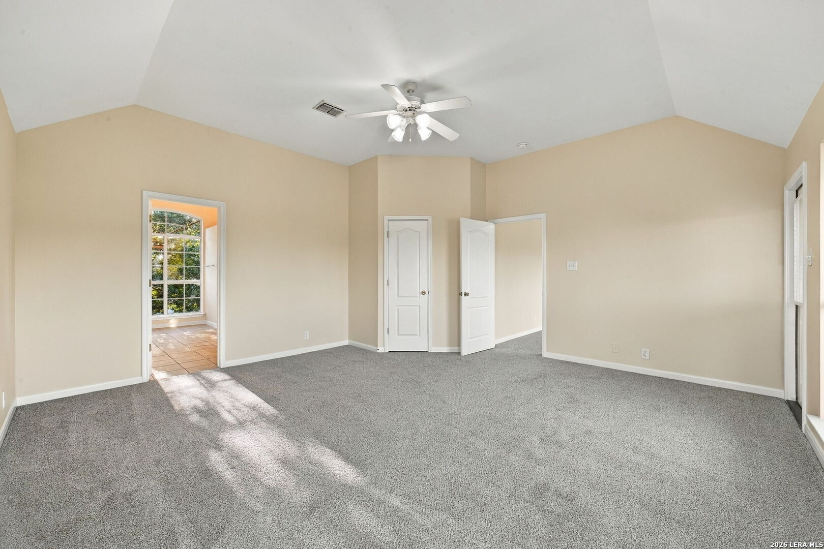 34 Glen Canyon San Antonio TX 78258