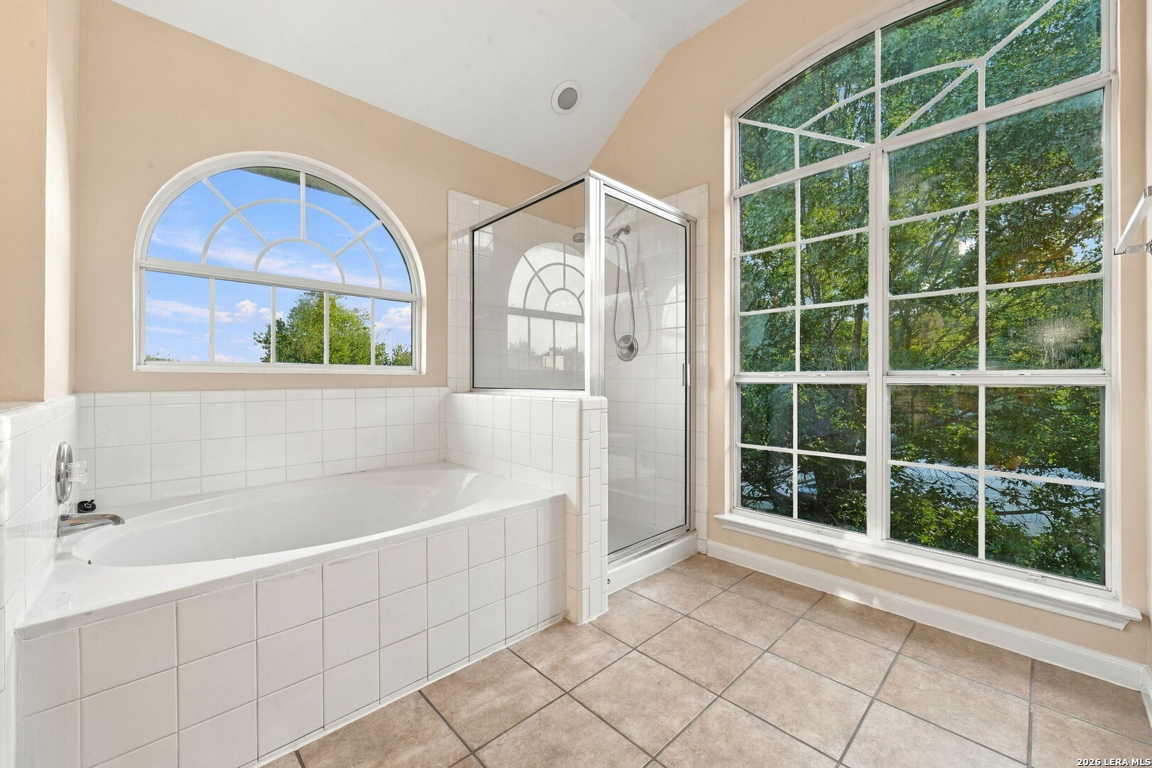 34 Glen Canyon San Antonio TX 78258