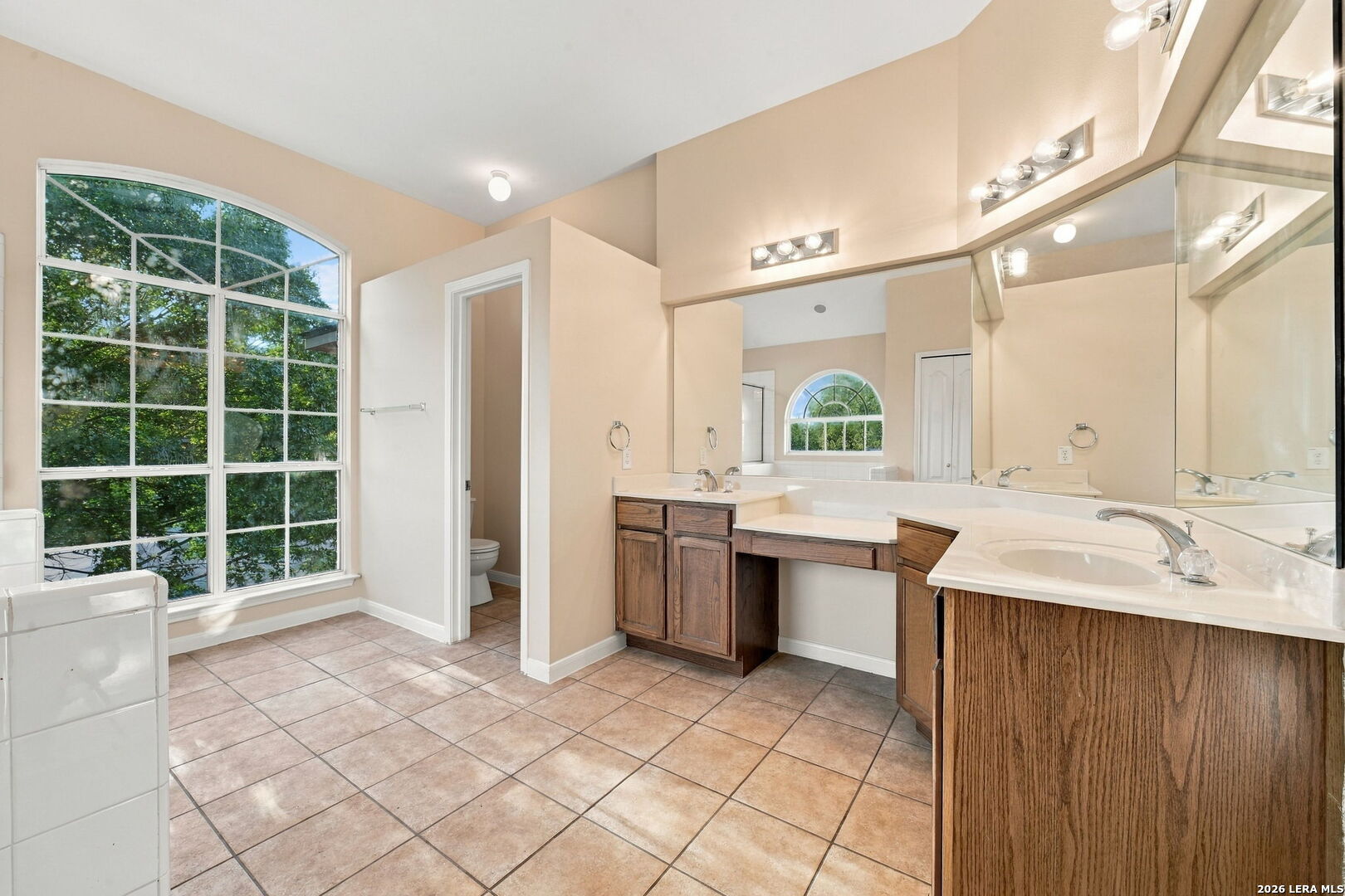 34 Glen Canyon San Antonio TX 78258
