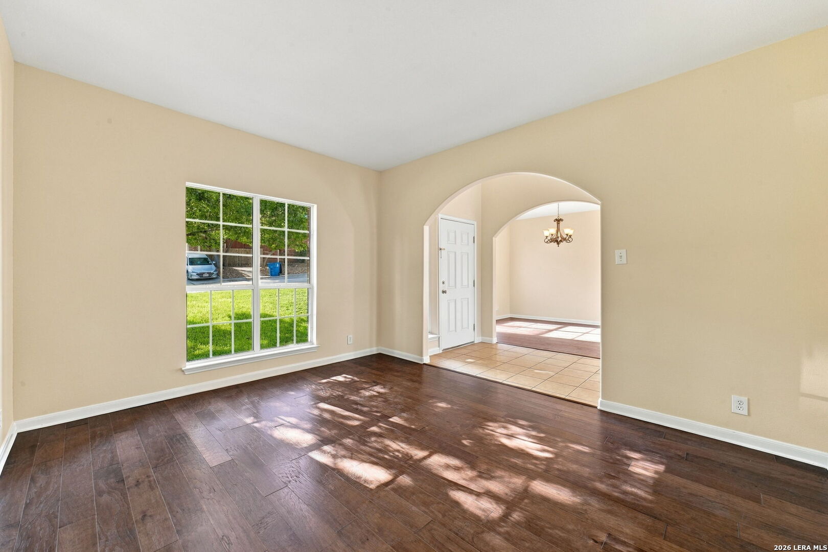 34 Glen Canyon San Antonio TX 78258