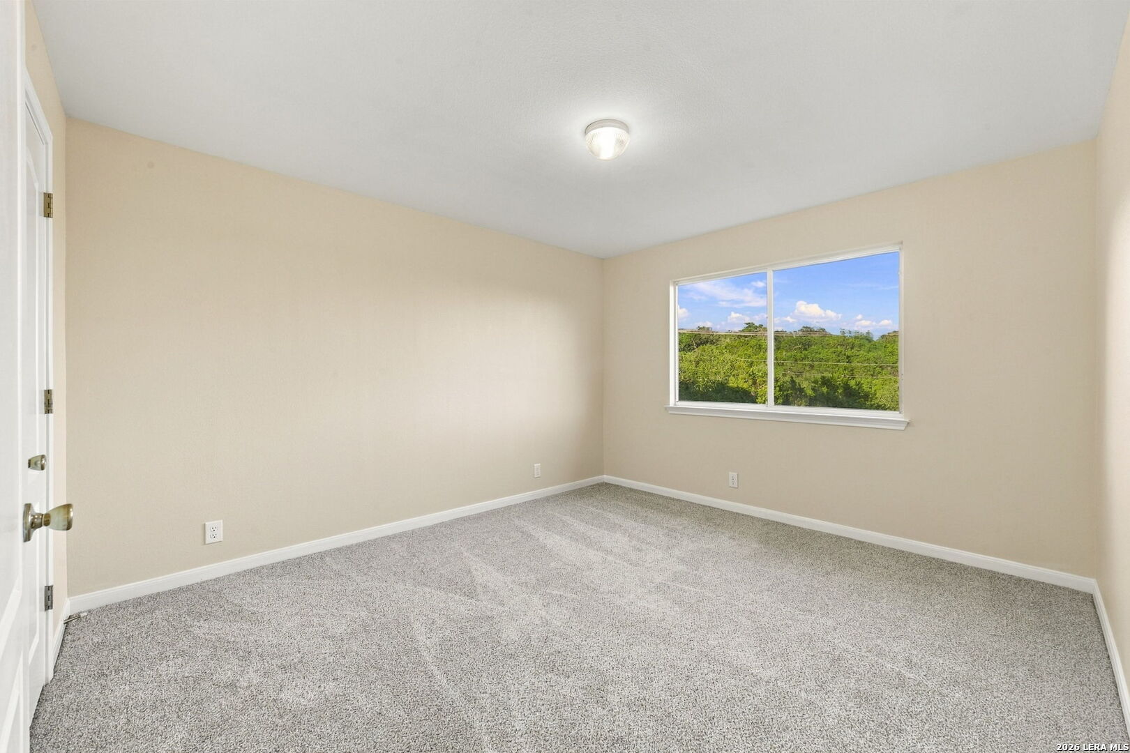 34 Glen Canyon San Antonio TX 78258