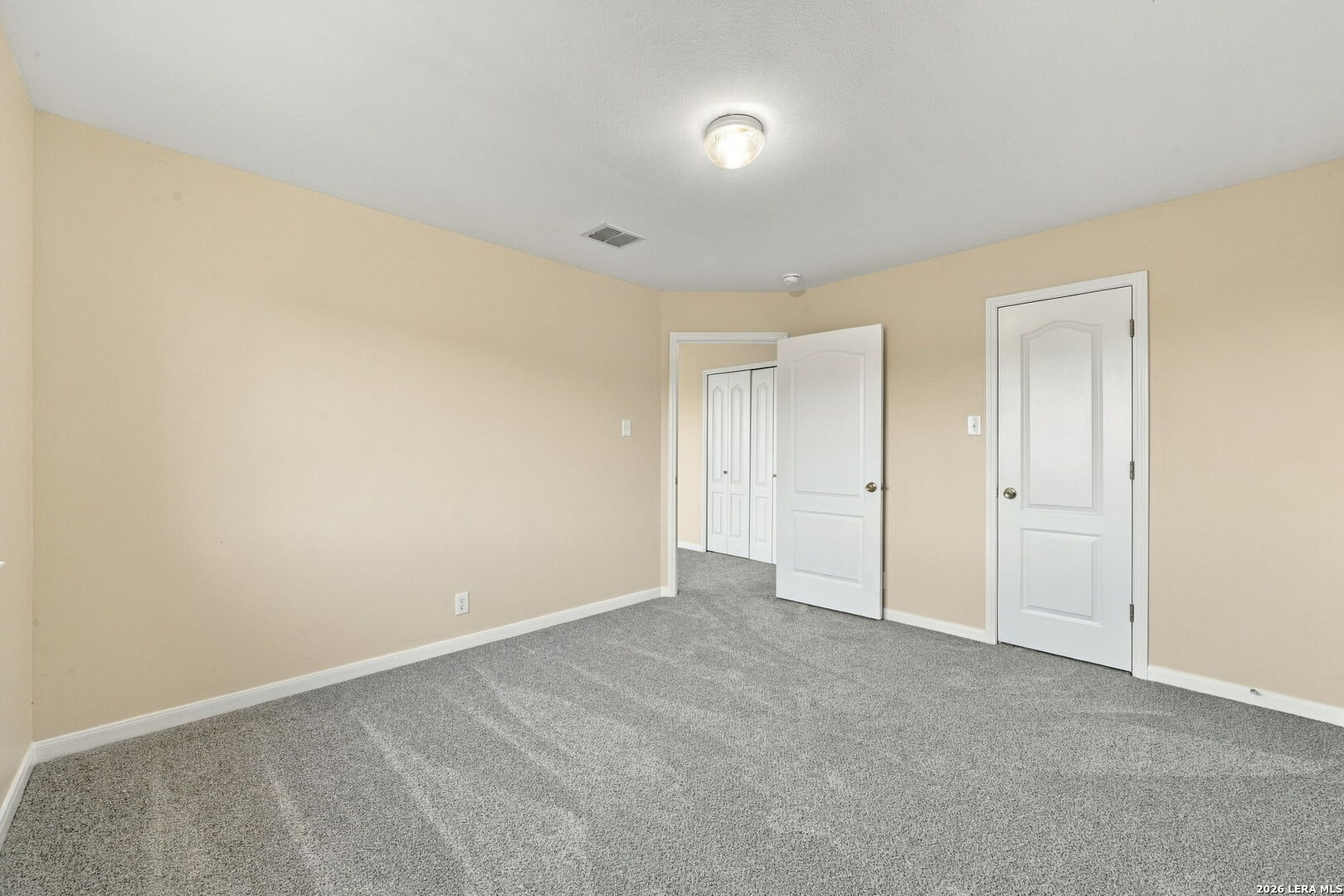 34 Glen Canyon San Antonio TX 78258