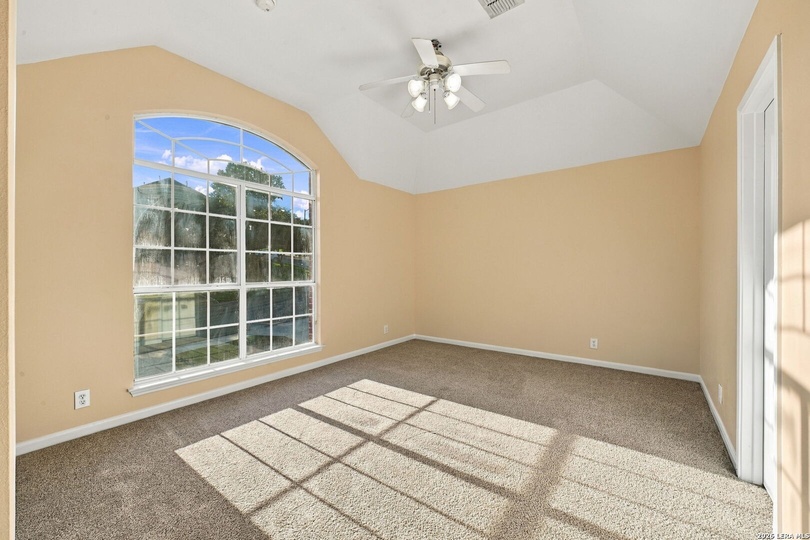 34 Glen Canyon San Antonio TX 78258