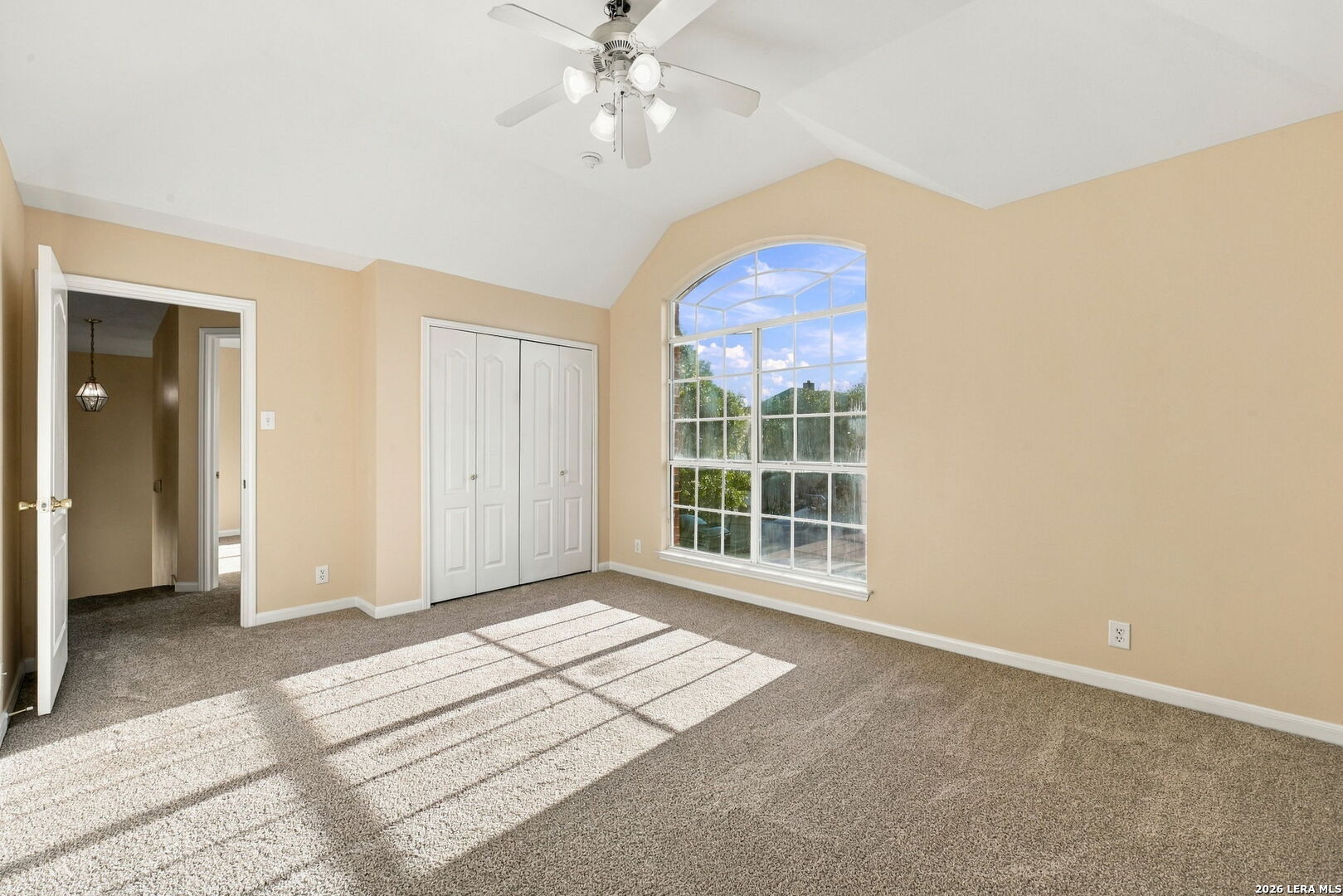 34 Glen Canyon San Antonio TX 78258