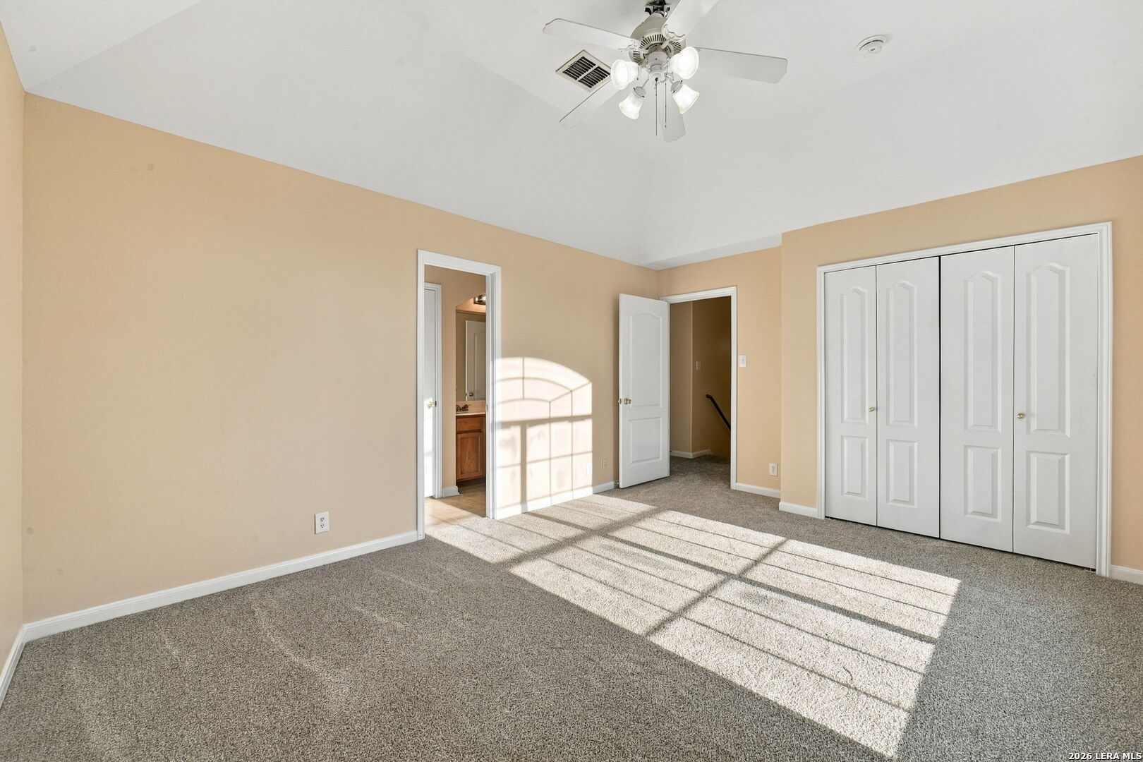 34 Glen Canyon San Antonio TX 78258