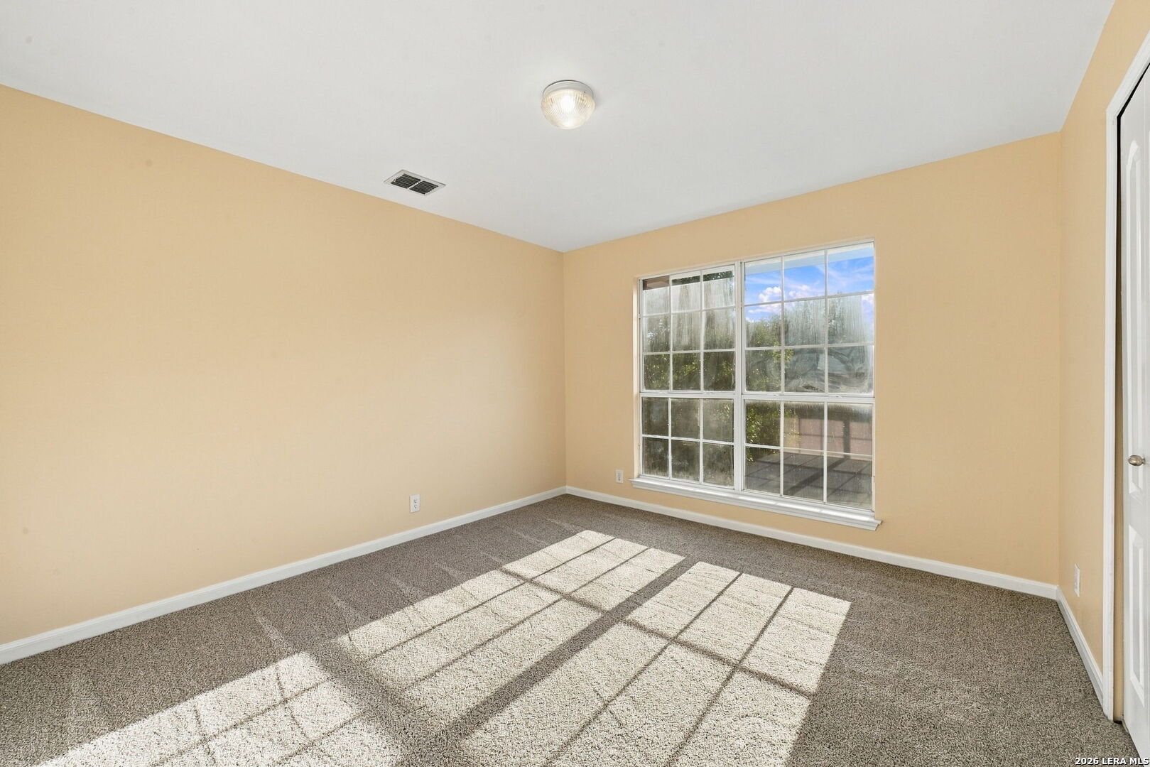 34 Glen Canyon San Antonio TX 78258