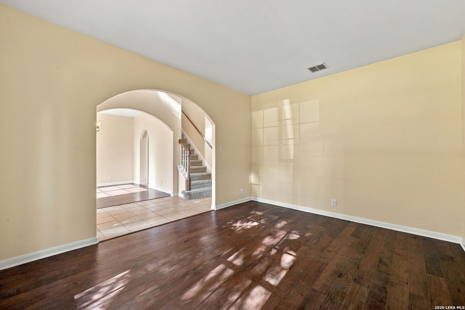 34 Glen Canyon San Antonio TX 78258
