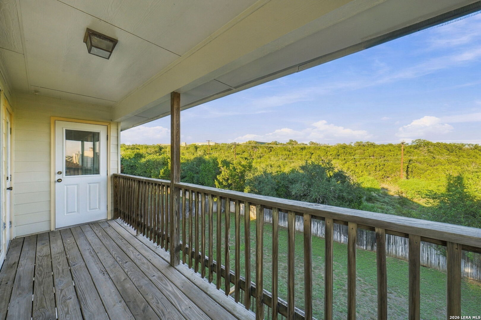 34 Glen Canyon San Antonio TX 78258