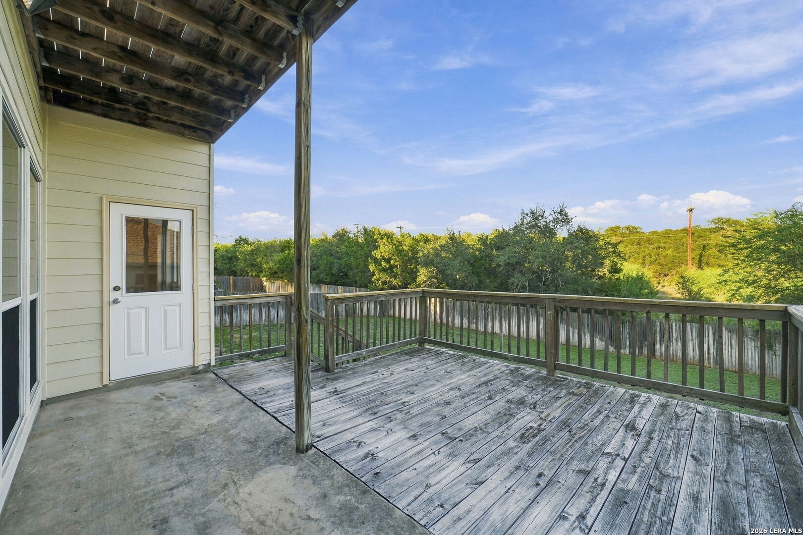 34 Glen Canyon San Antonio TX 78258
