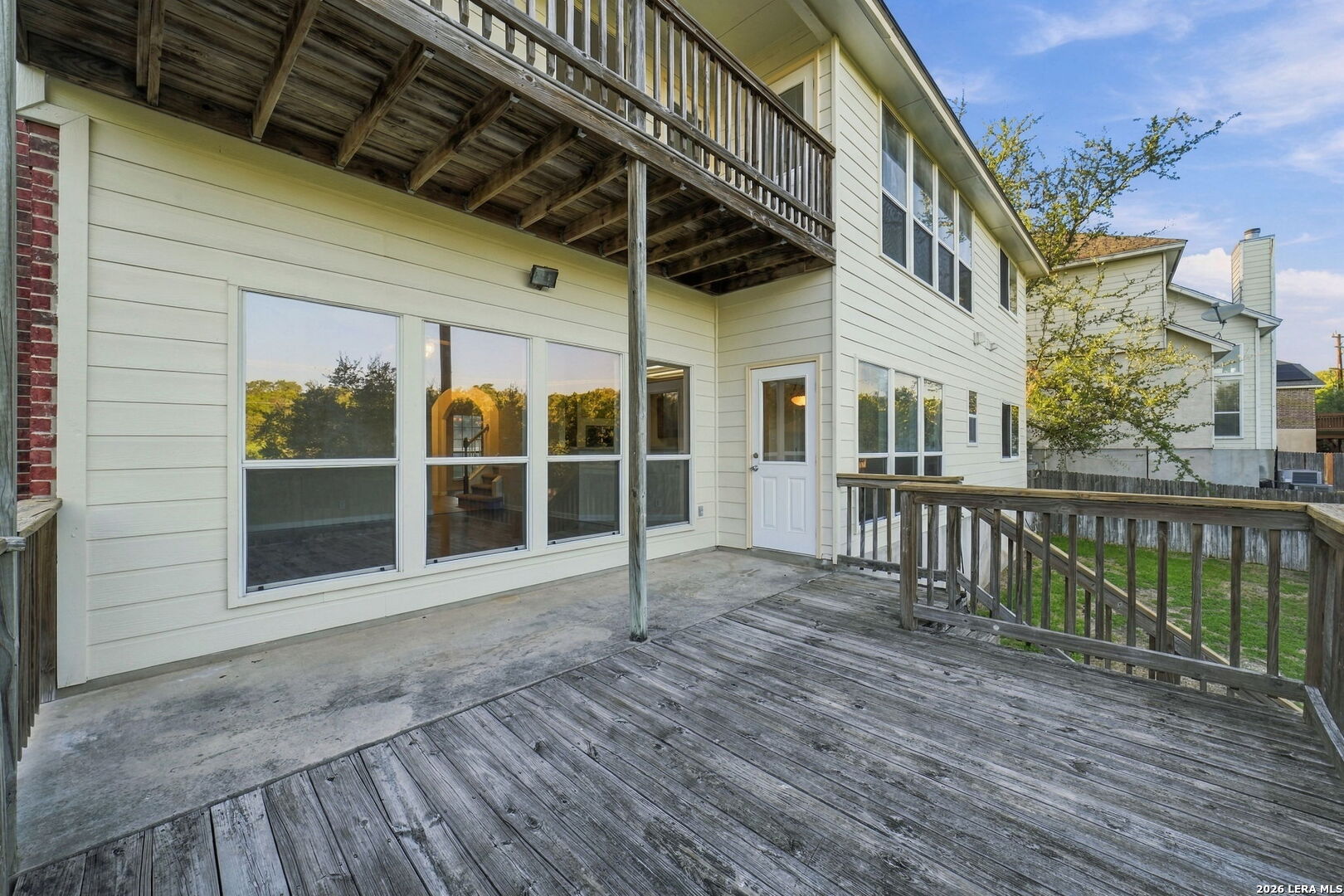 34 Glen Canyon San Antonio TX 78258