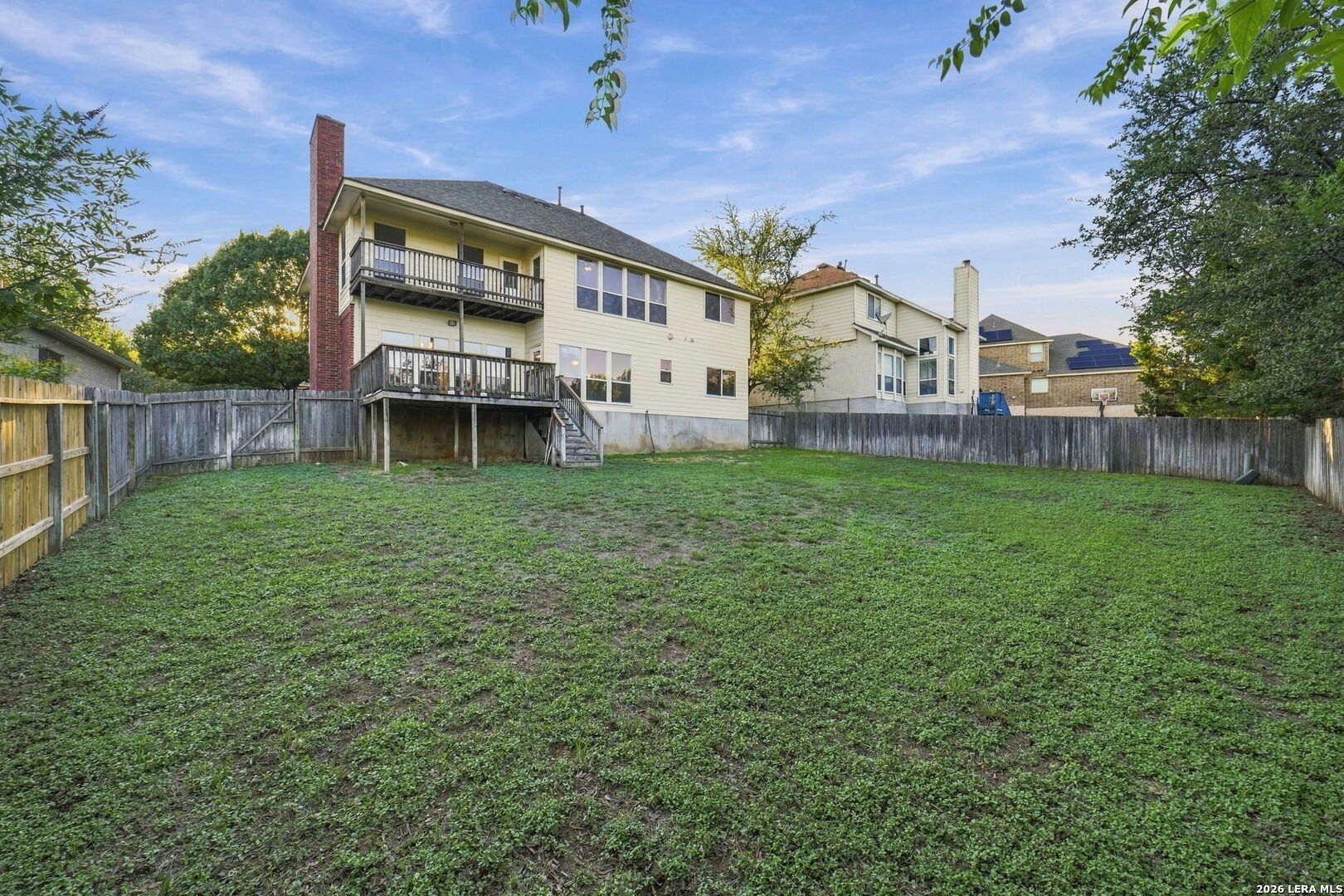 34 Glen Canyon San Antonio TX 78258