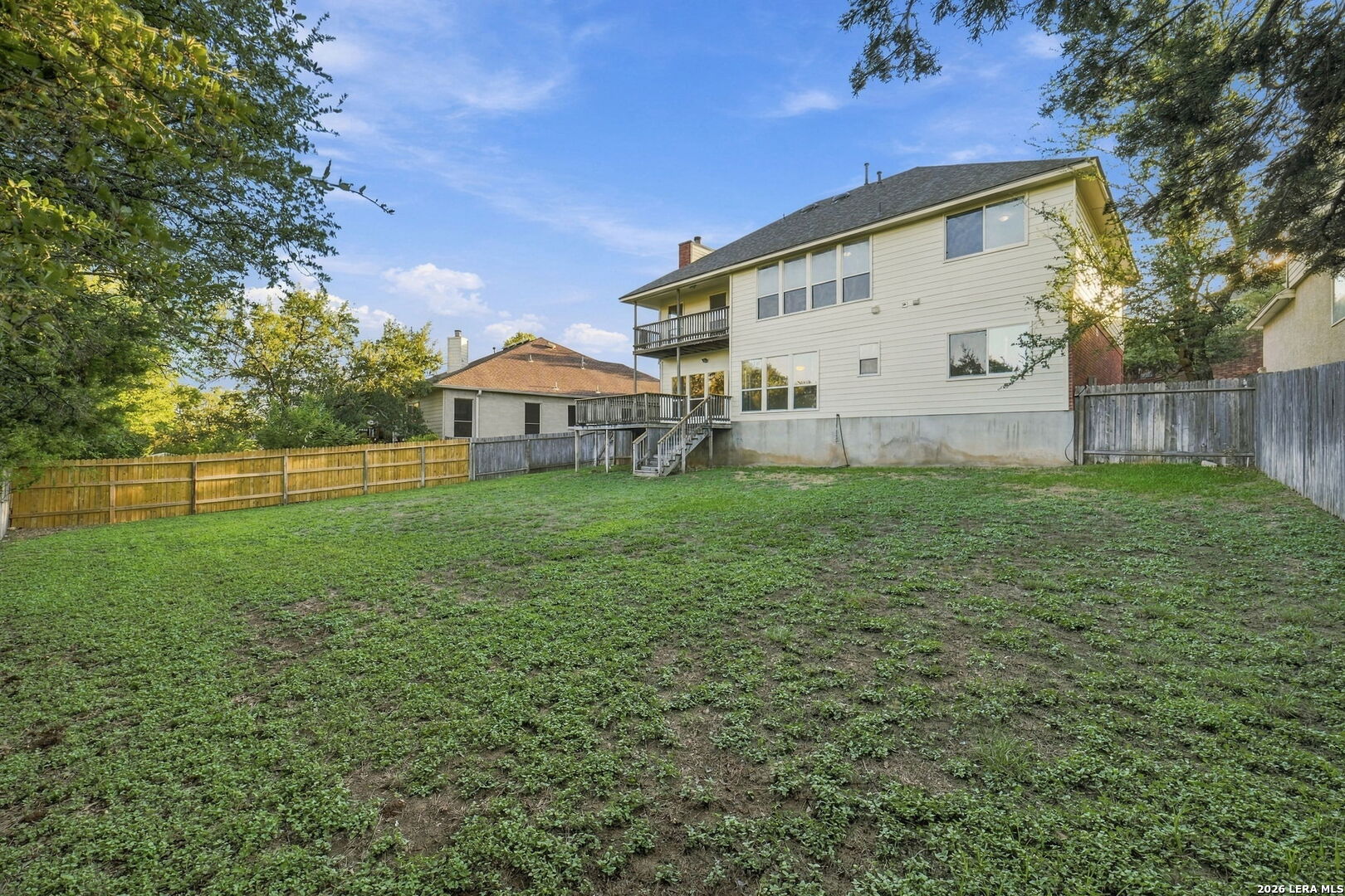 34 Glen Canyon San Antonio TX 78258