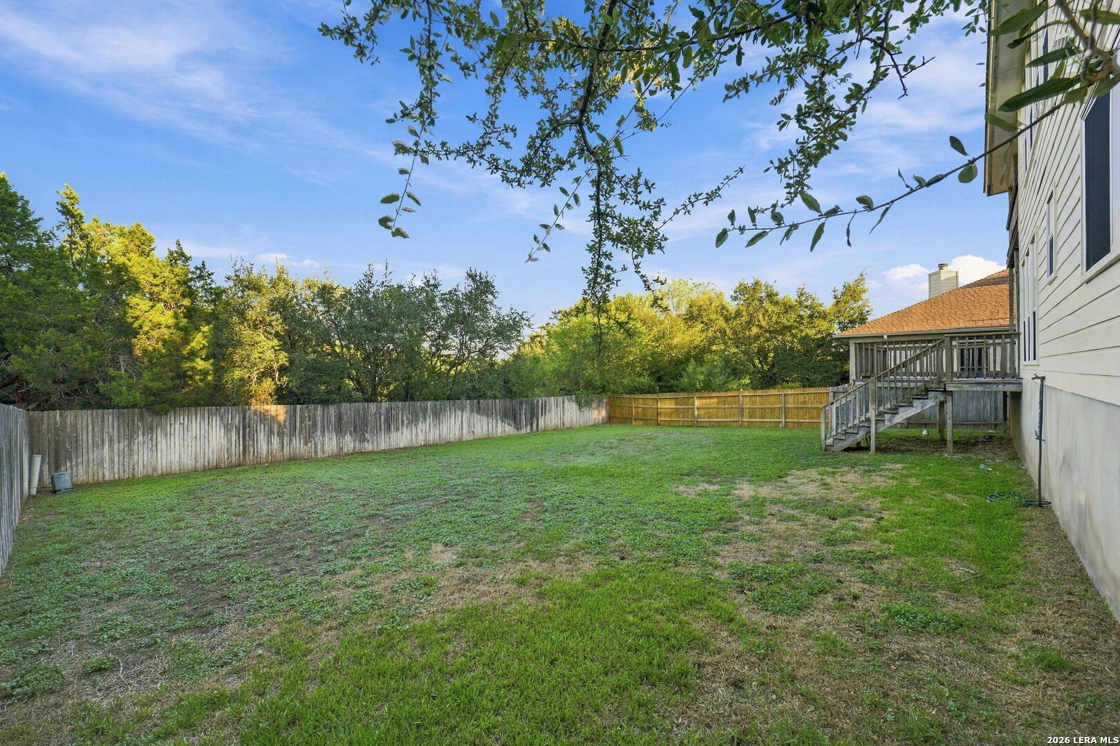 34 Glen Canyon San Antonio TX 78258