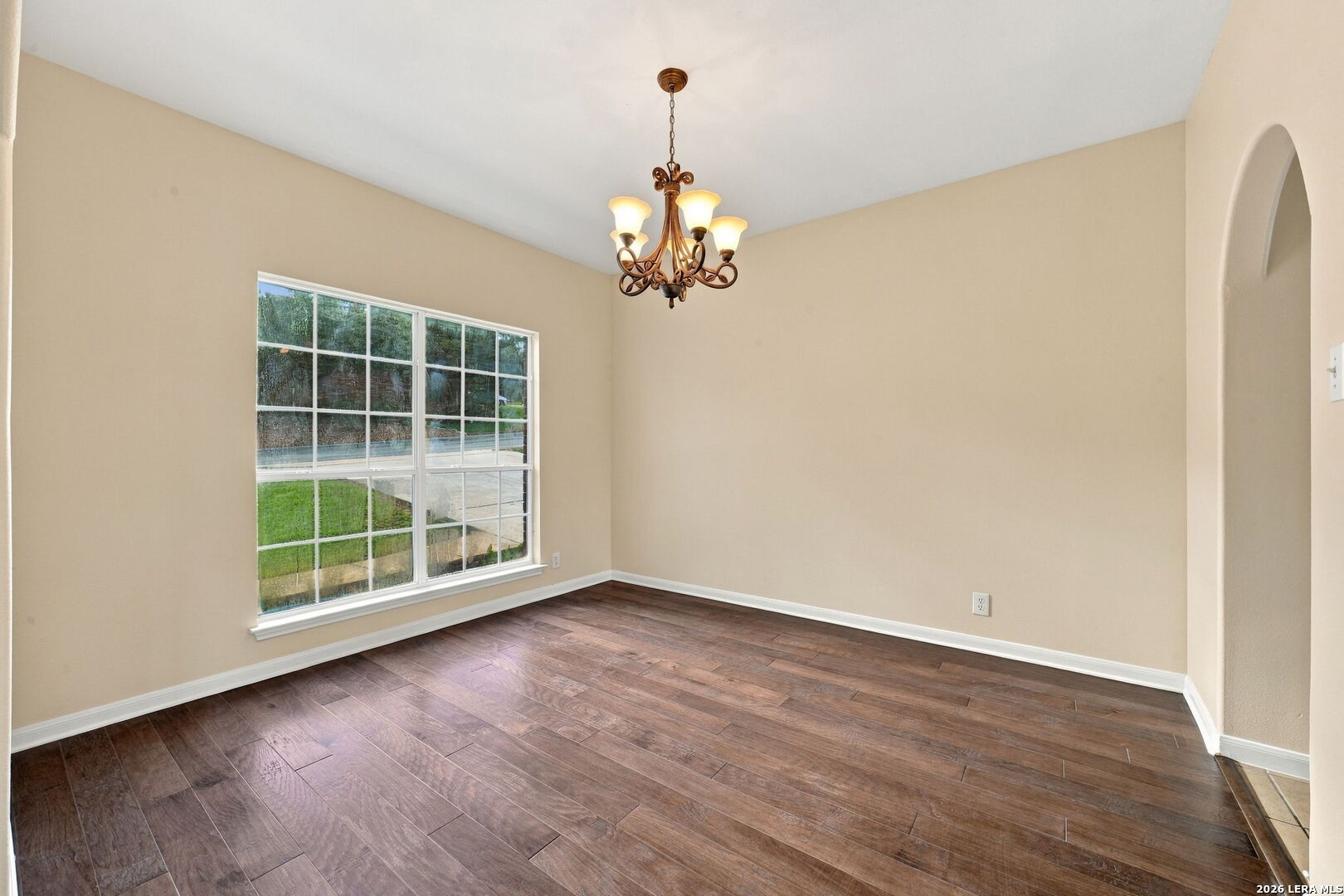 34 Glen Canyon San Antonio TX 78258