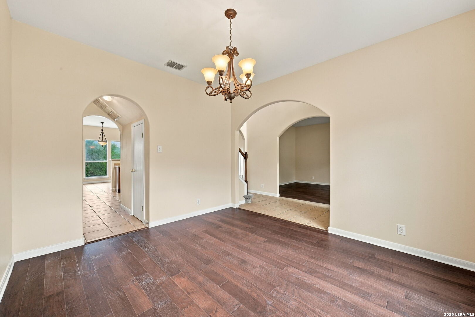 34 Glen Canyon San Antonio TX 78258