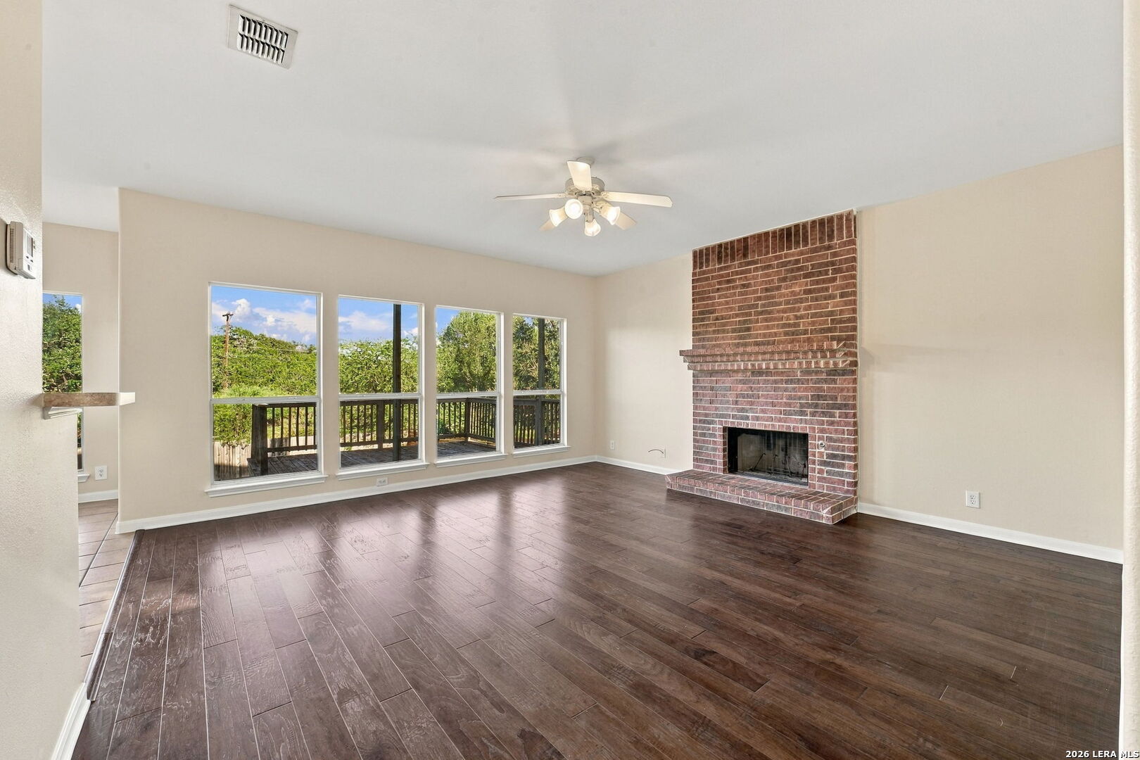 34 Glen Canyon San Antonio TX 78258