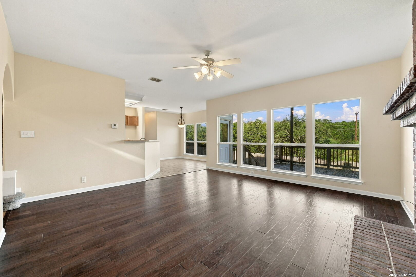 34 Glen Canyon San Antonio TX 78258