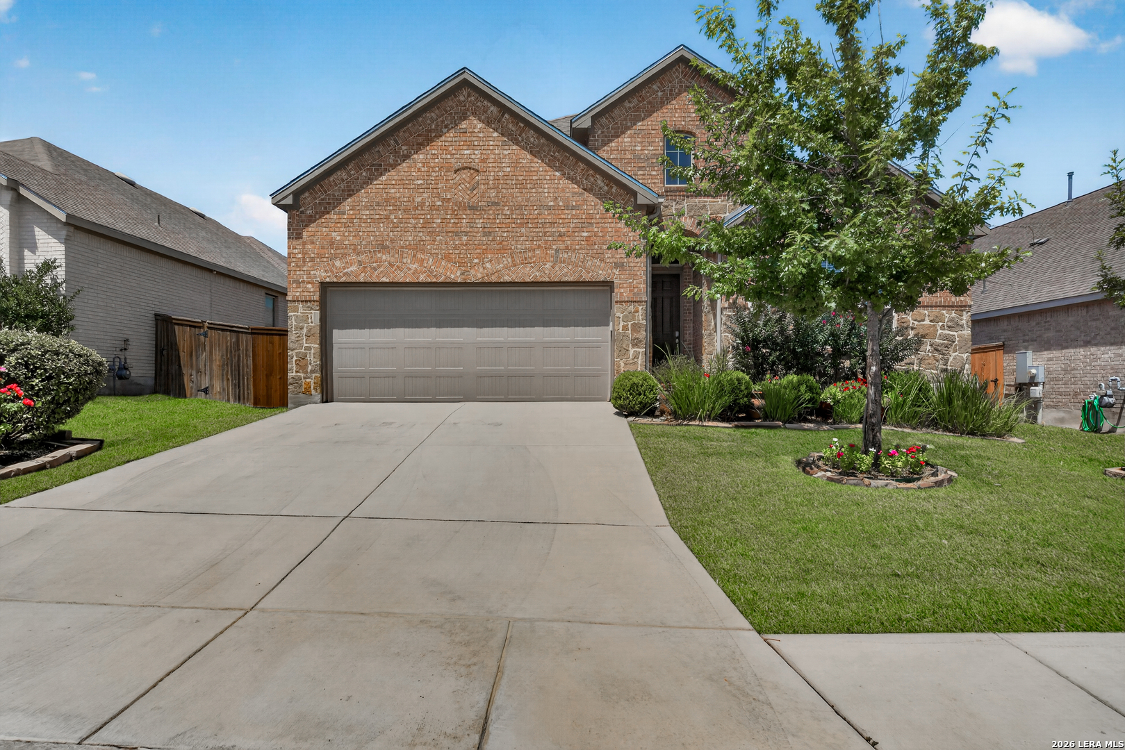 9831 Kremmen Boerne TX 78006