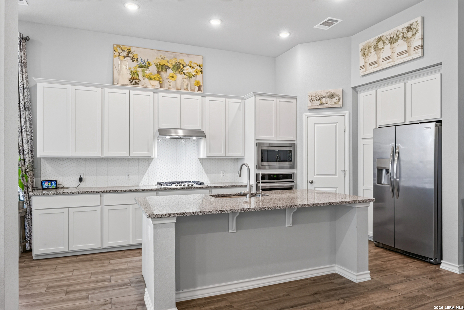 9831 Kremmen Boerne TX 78006
