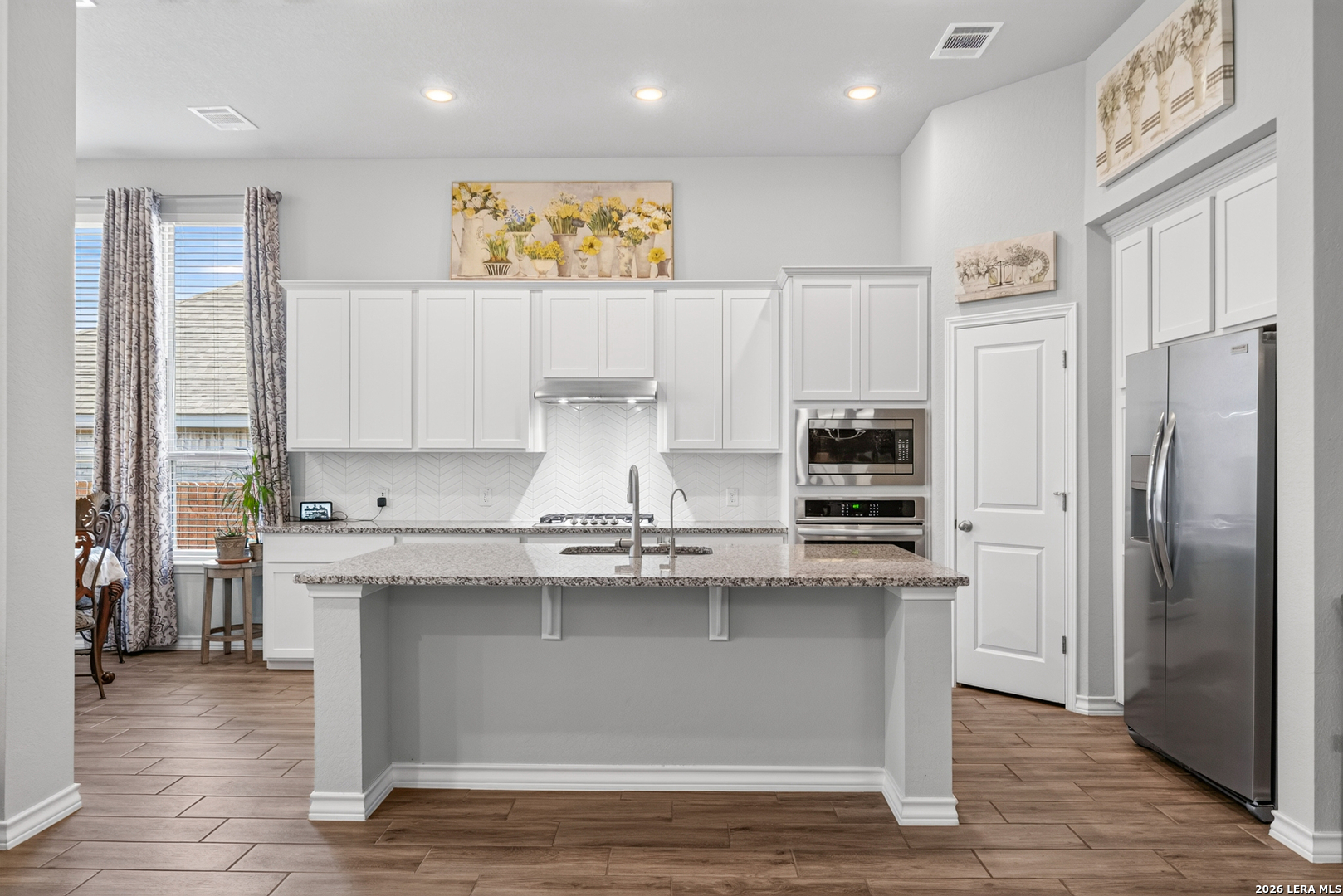 9831 Kremmen Boerne TX 78006
