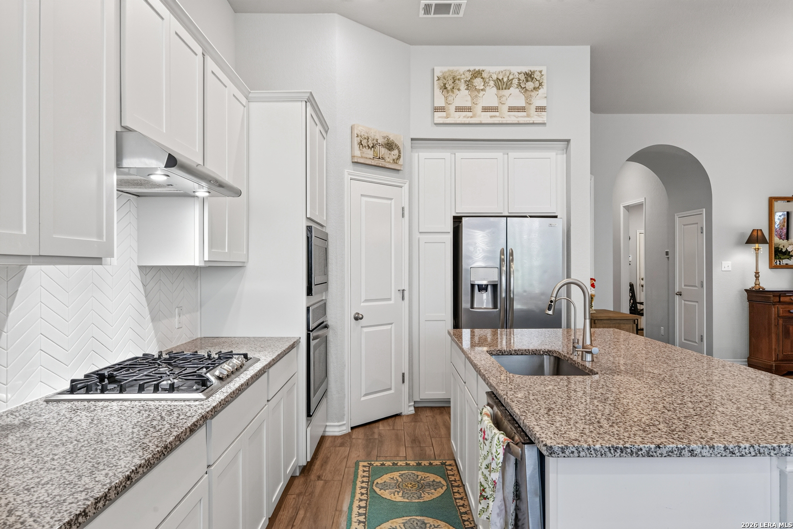 9831 Kremmen Boerne TX 78006