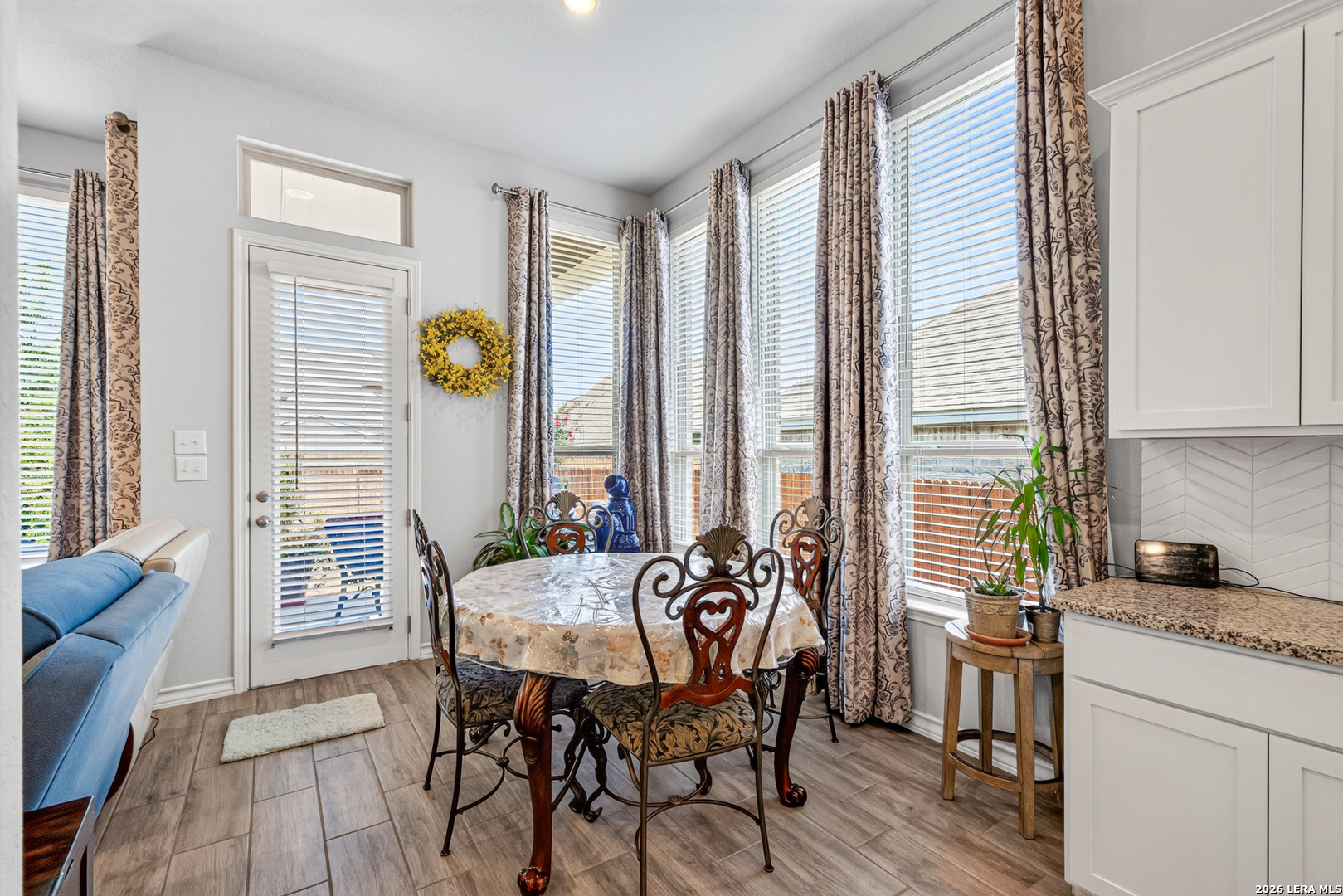 9831 Kremmen Boerne TX 78006