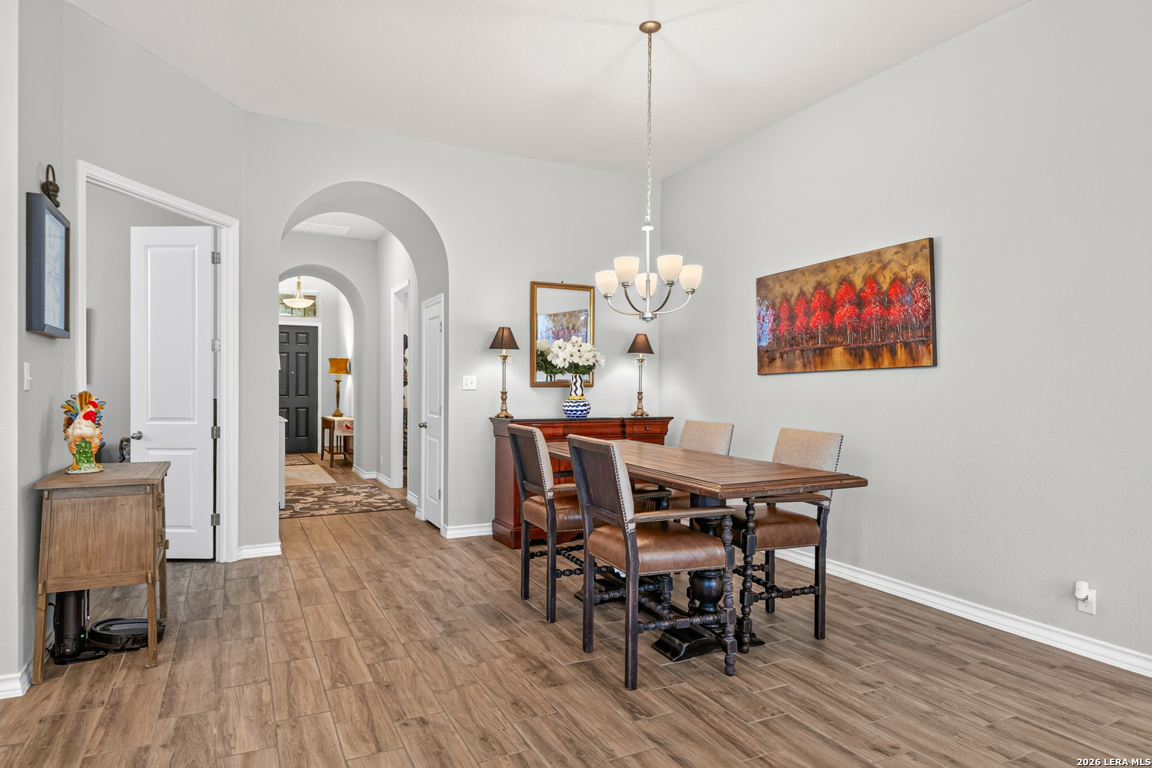9831 Kremmen Boerne TX 78006