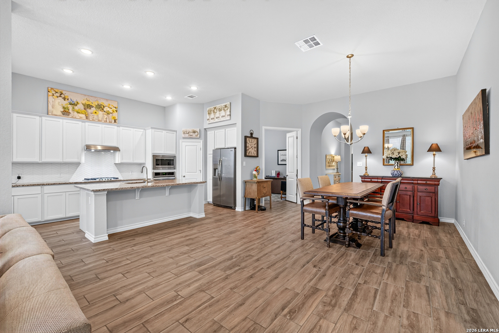 9831 Kremmen Boerne TX 78006