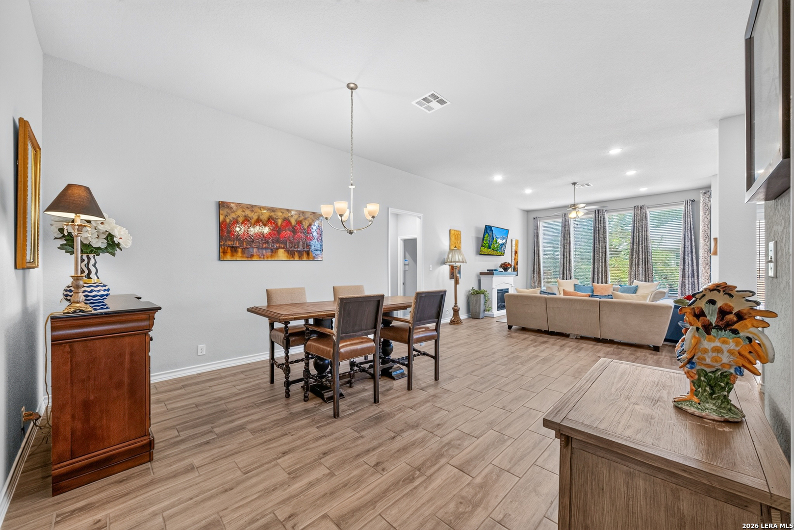9831 Kremmen Boerne TX 78006