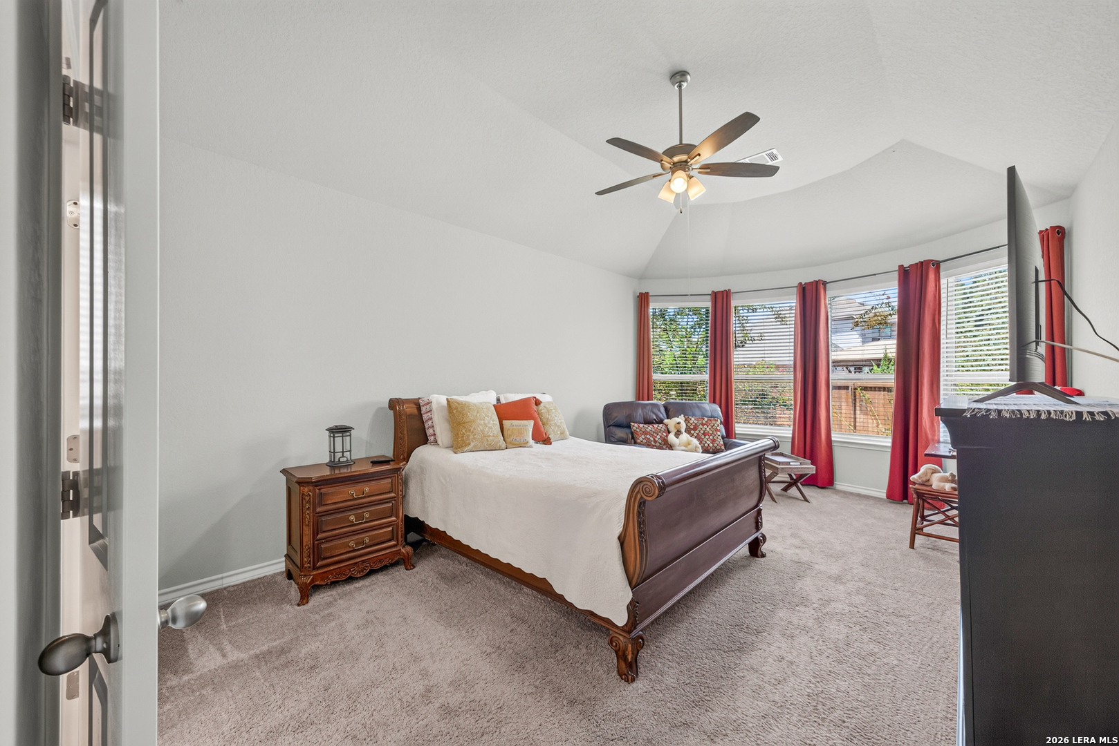 9831 Kremmen Boerne TX 78006