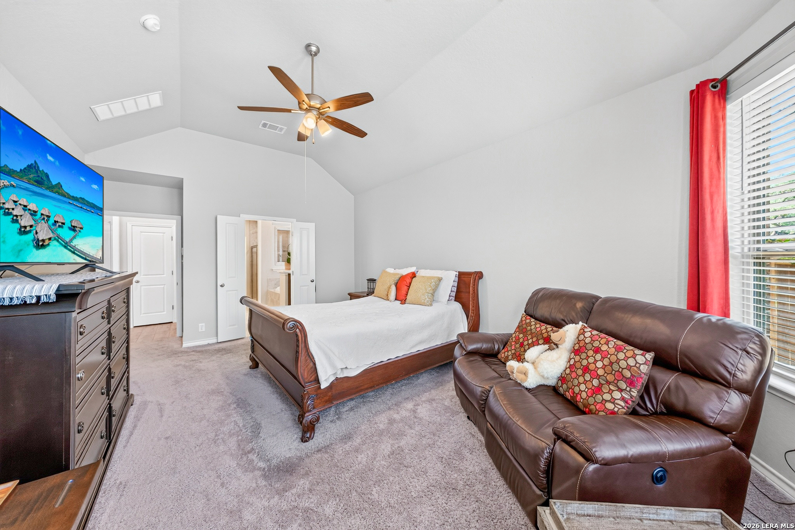 9831 Kremmen Boerne TX 78006