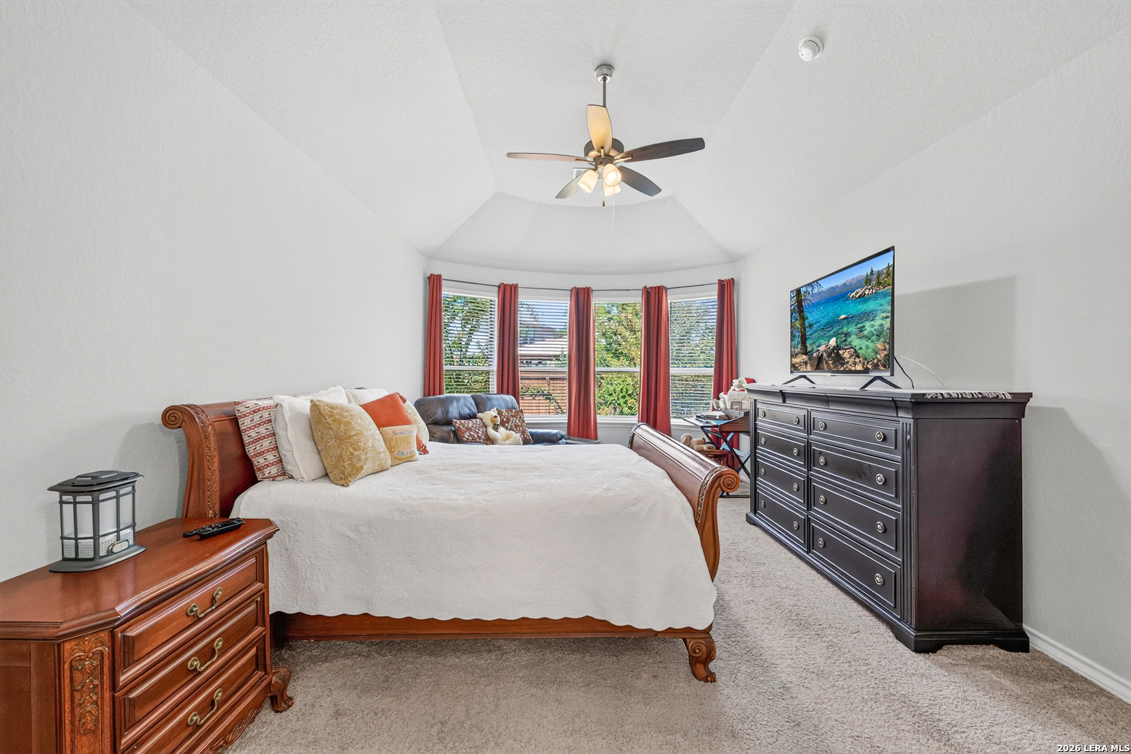 9831 Kremmen Boerne TX 78006