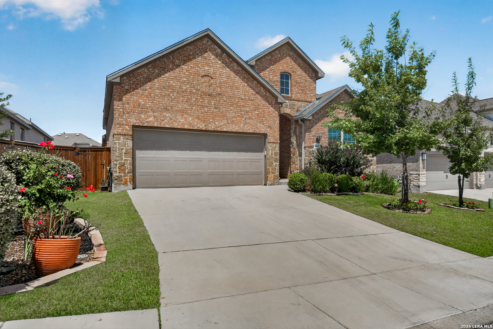 9831 Kremmen Boerne TX 78006