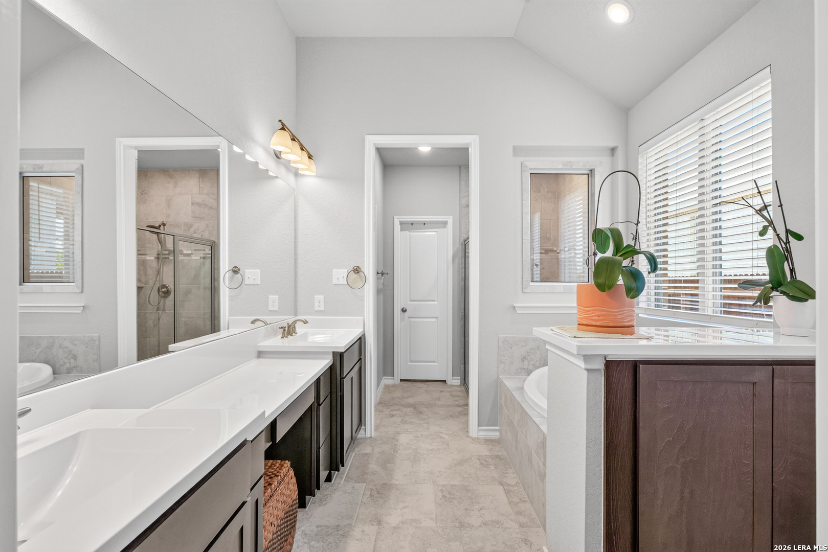 9831 Kremmen Boerne TX 78006