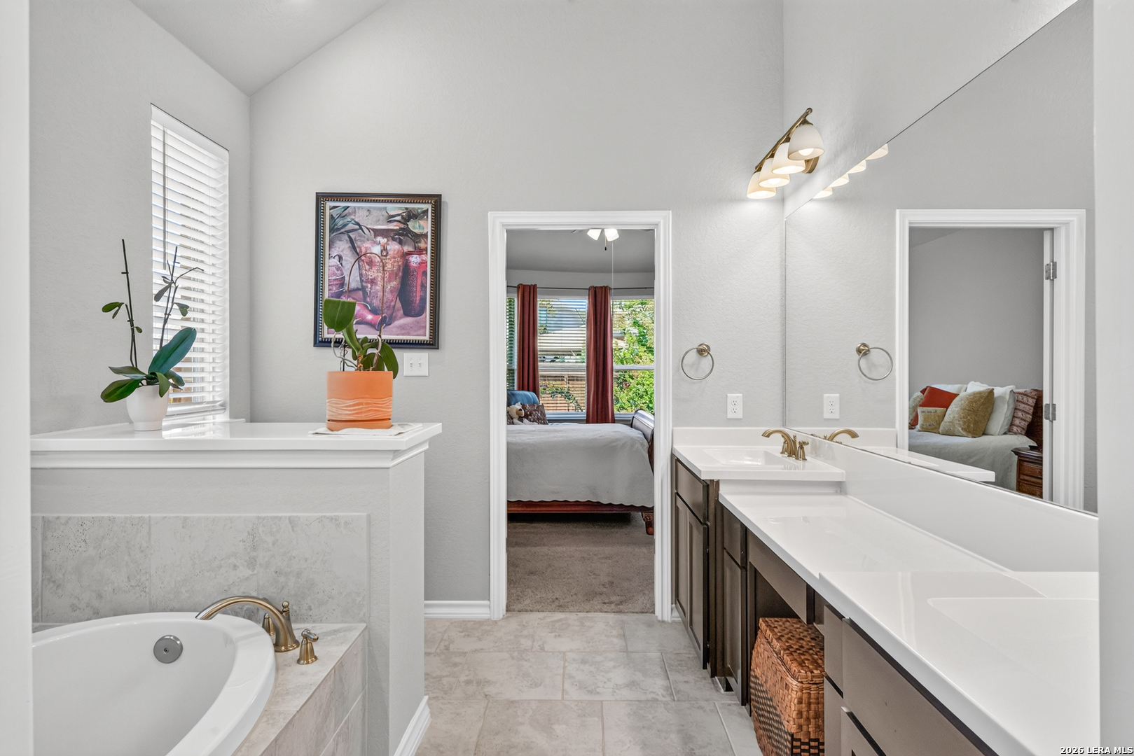 9831 Kremmen Boerne TX 78006